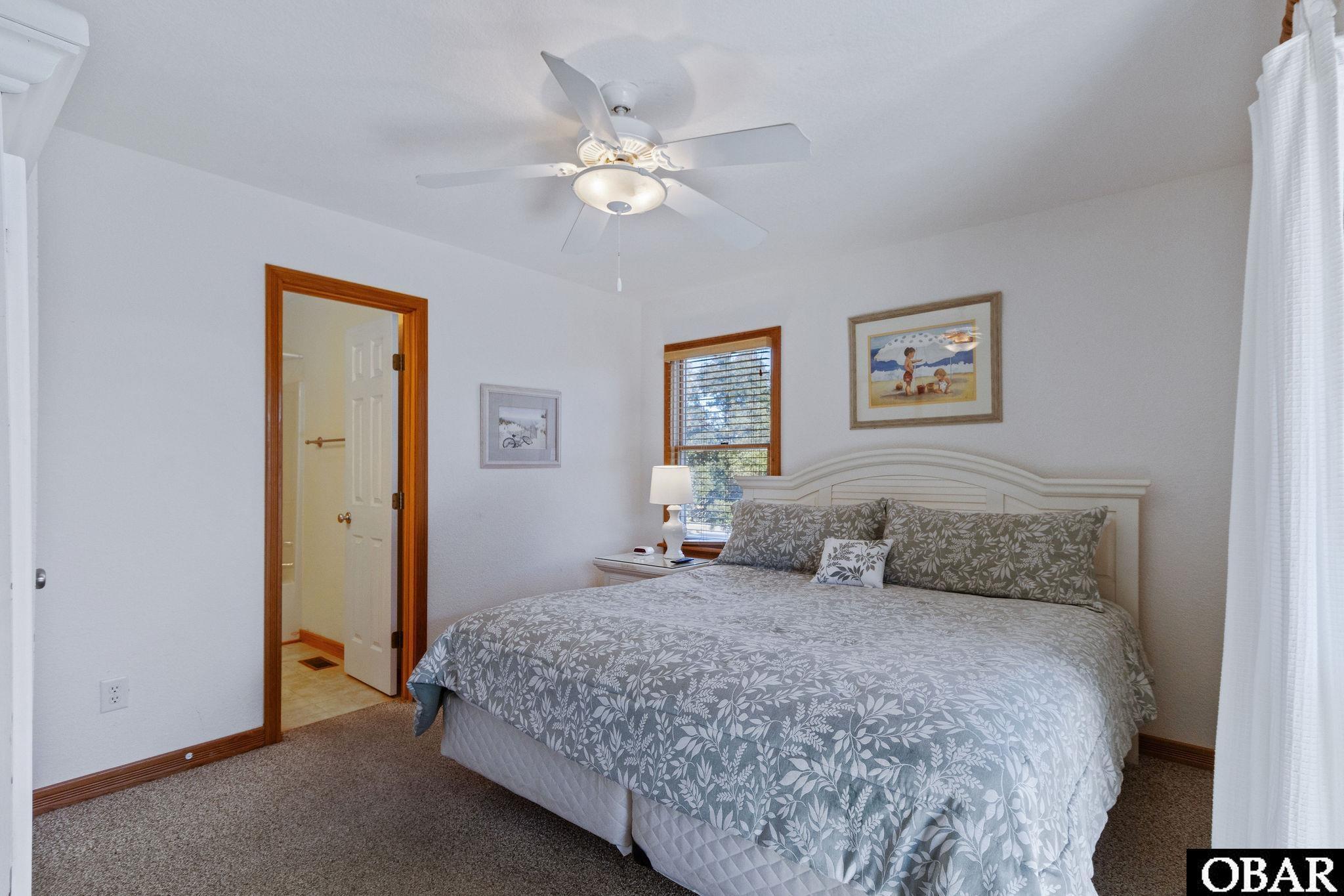 Corolla, North Carolina, 27927, United States, 7 Bedrooms Bedrooms, ,9 BathroomsBathrooms,Residential,For Sale,1827255
