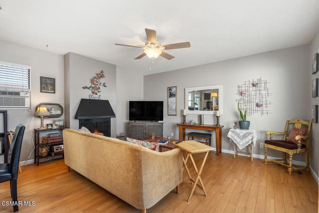 Ventura, California, 93004, United States, 4 Bedrooms Bedrooms, ,4 BathroomsBathrooms,Residential,For Sale,2003290