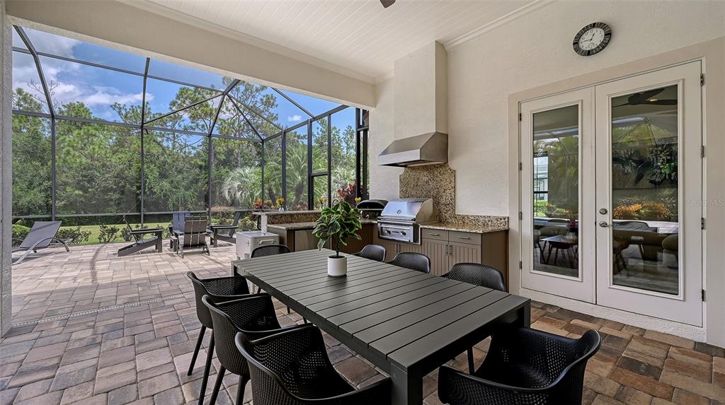 Lakewood Ranch, Florida, 34202, United States, 3 Bedrooms Bedrooms, ,3 BathroomsBathrooms,Residential,For Sale,1938554
