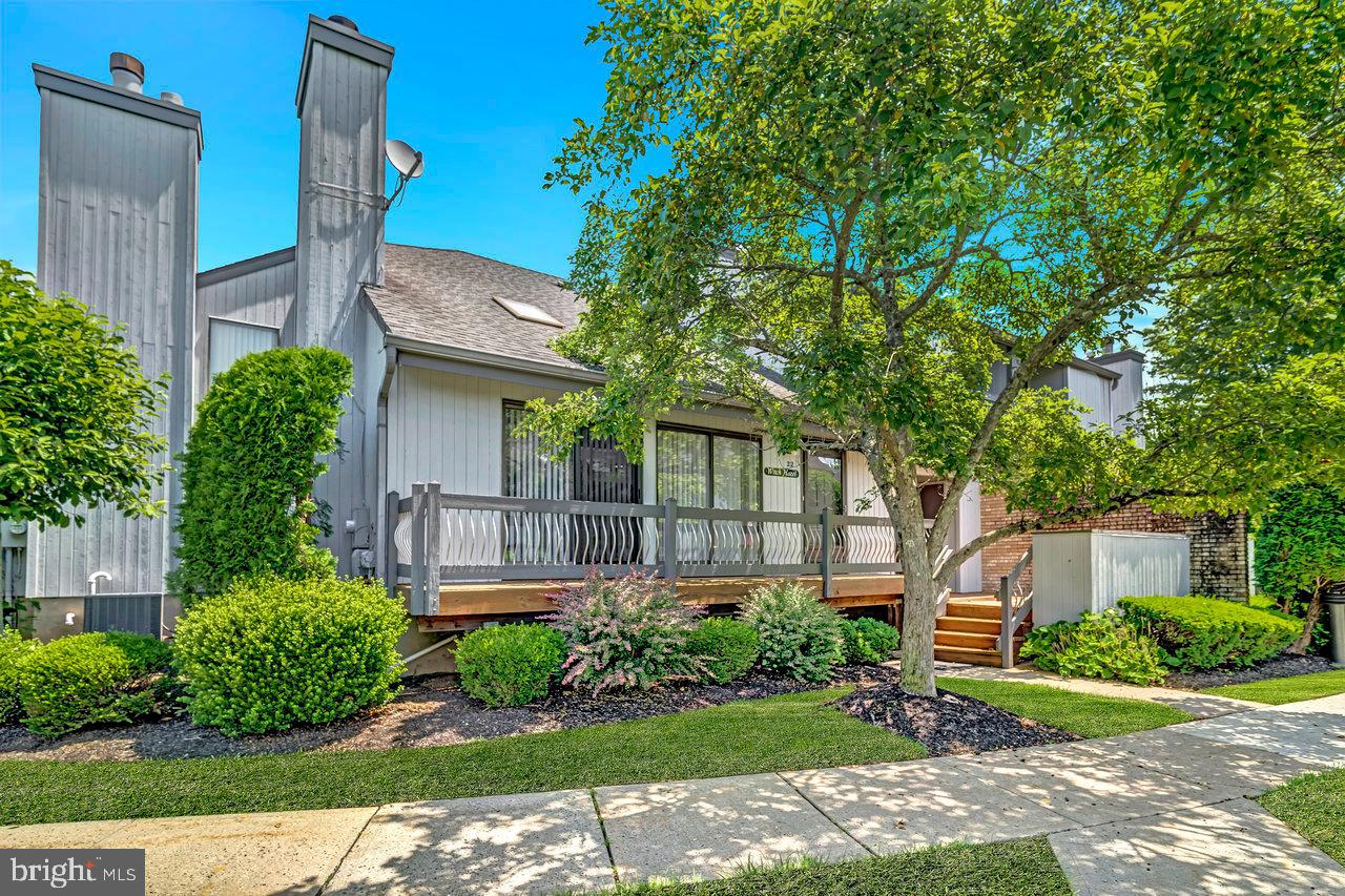 Monmouth Junction, New Jersey, 08852, United States, 2 Bedrooms Bedrooms, ,3 BathroomsBathrooms,Residential,For Sale,1955915