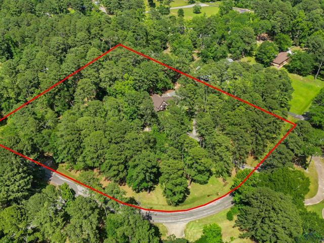 Henderson, Texas, 75652, United States, 3 Bedrooms Bedrooms, ,3 BathroomsBathrooms,Residential,For Sale,1820129
