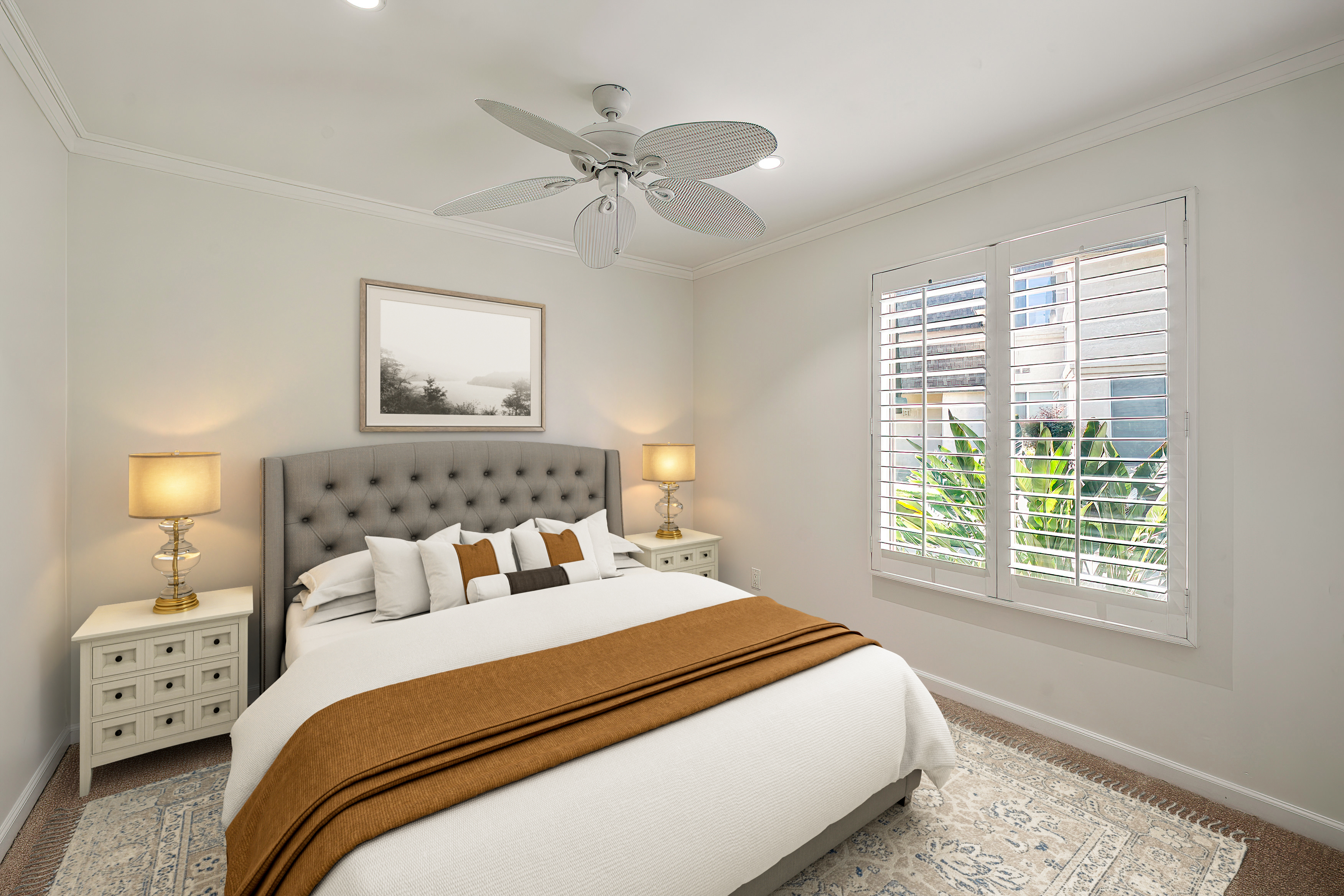  6521 Wystone Avenue #1 - 物件實景