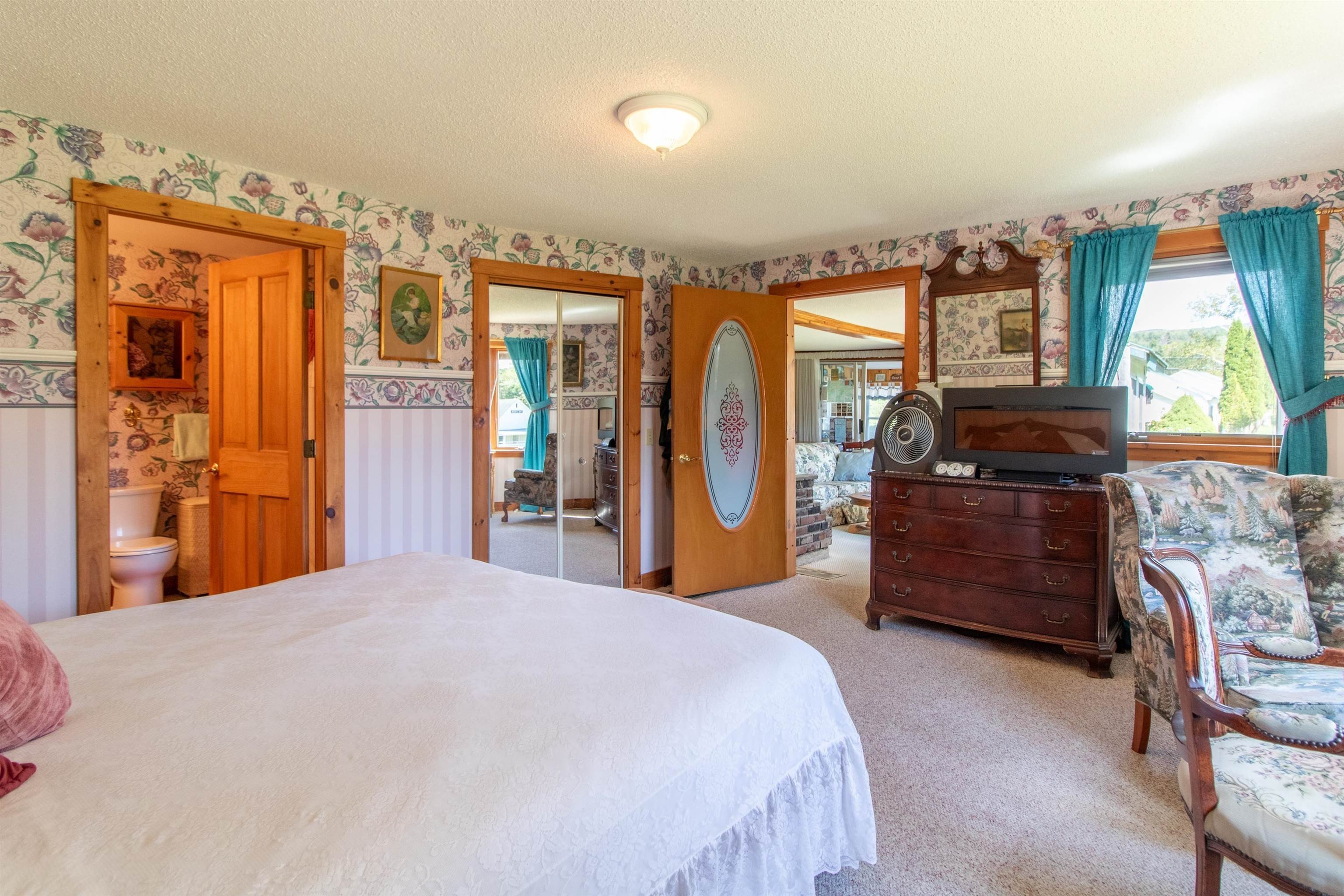 Westmore, Vermont, 05860, United States, 3 Bedrooms Bedrooms, ,1 BathroomBathrooms,Residential,For Sale,1974446