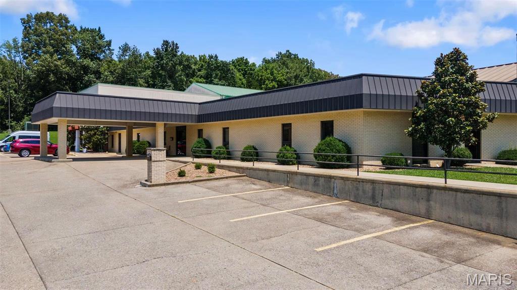Cape Girardeau, Missouri, 63701, United States, ,Residential,For Sale,1895347