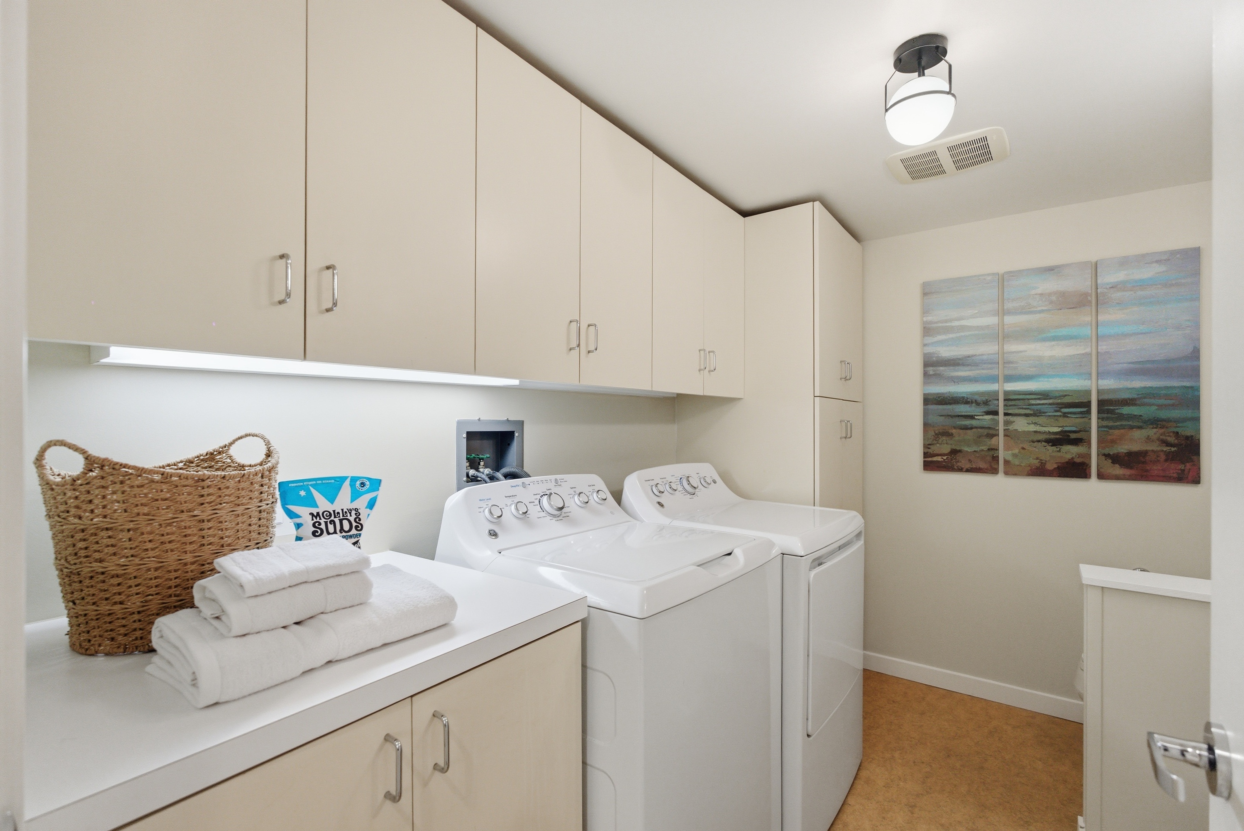  1157 Lincoln Avenue, Palo Alto, CA 94301 - 物件實景