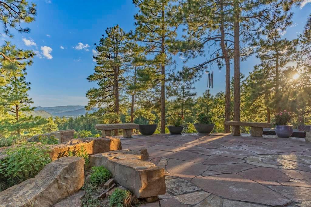 Durango, Colorado, 81301, United States, 4 Bedrooms Bedrooms, ,4 BathroomsBathrooms,Residential,For Sale,1938986