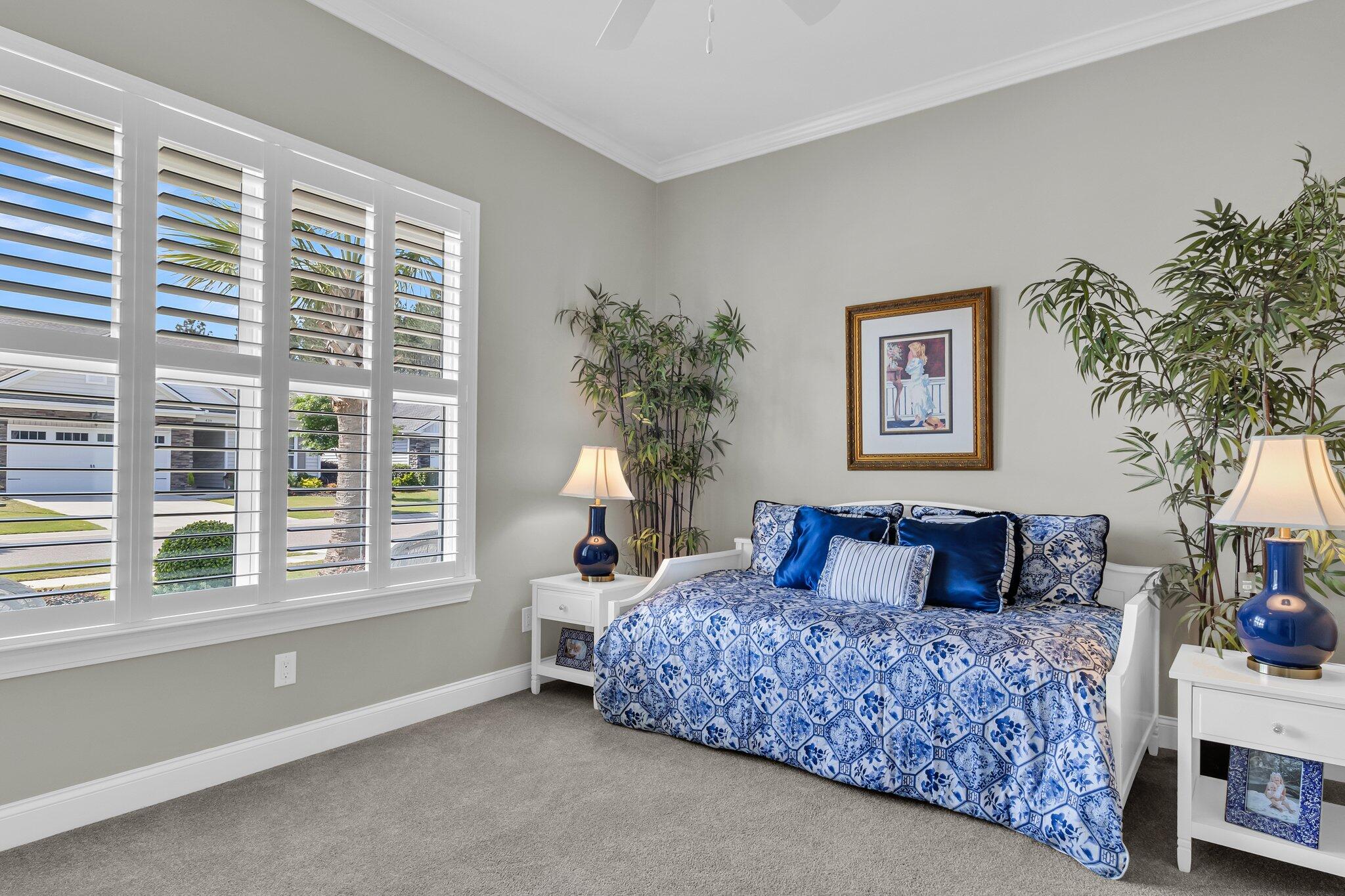 Summerville, South Carolina, 29486, United States, 3 Bedrooms Bedrooms, ,3 BathroomsBathrooms,Residential,For Sale,1784160