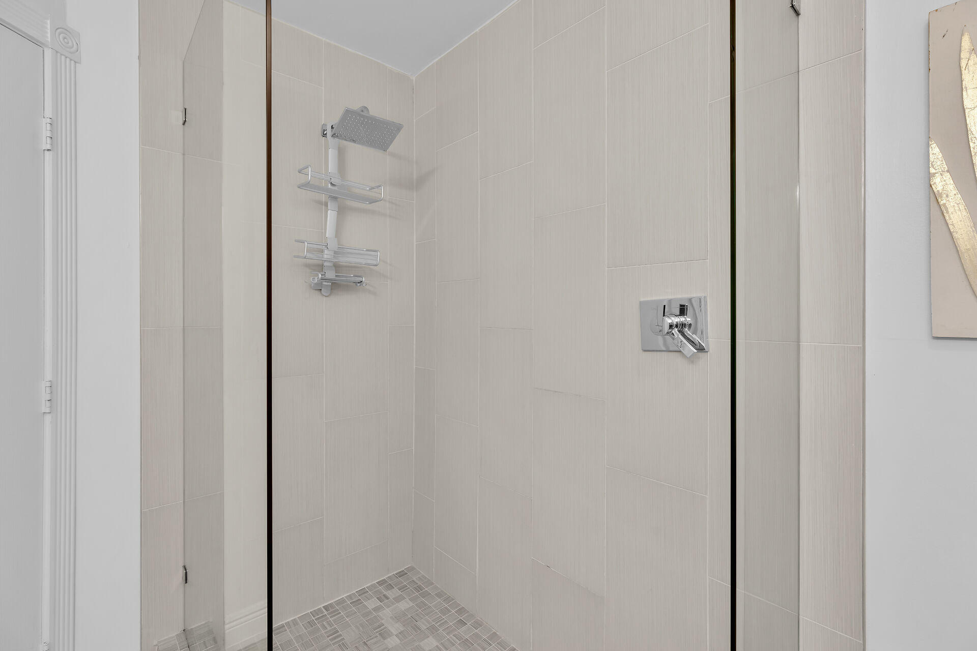 Key Colony Beach, Florida, 33051, United States, 5 Bedrooms Bedrooms, ,3 BathroomsBathrooms,Residential,For Sale,2001885