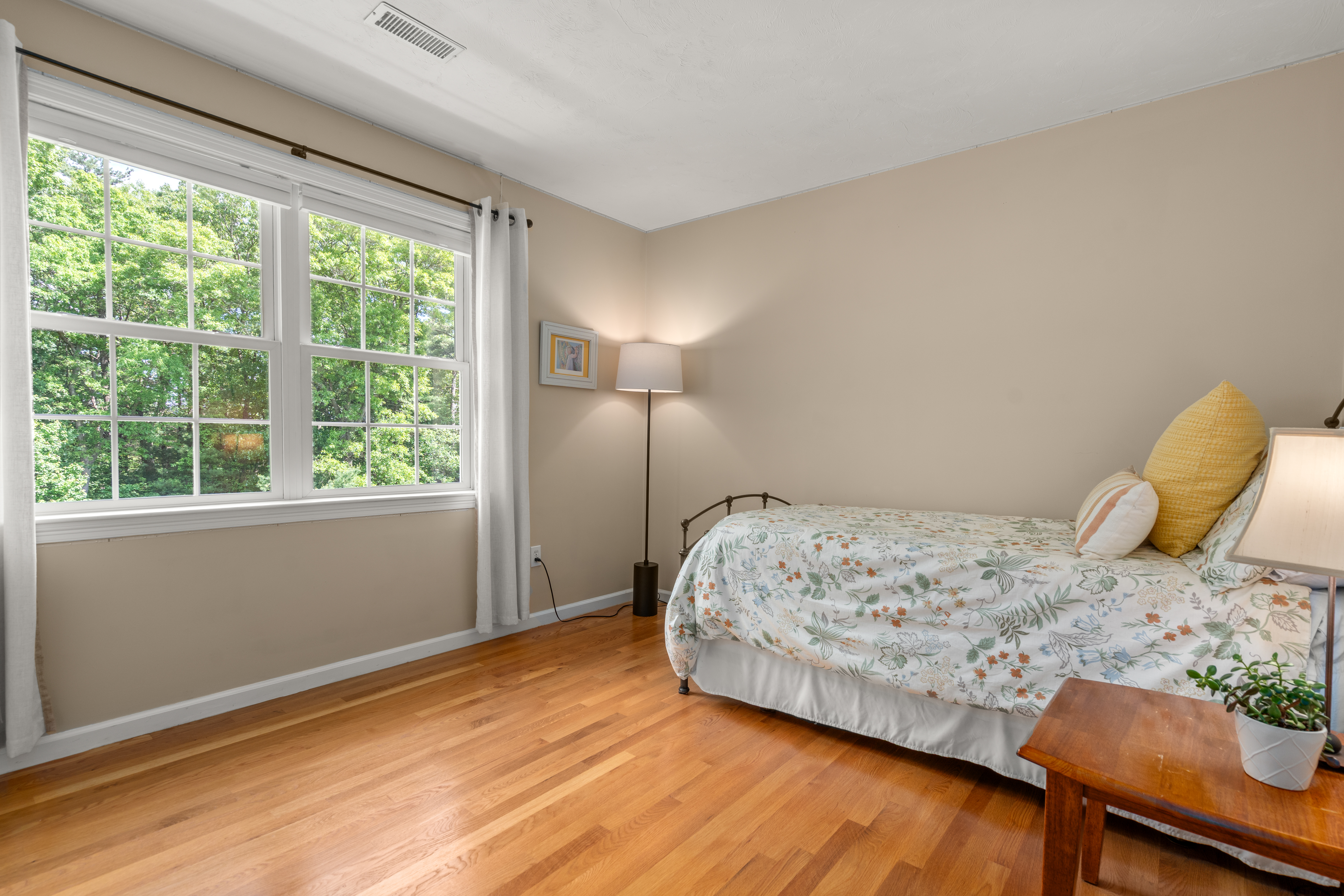  3 Hubley Lane, Southborough, MA, 01772 - 物件實景