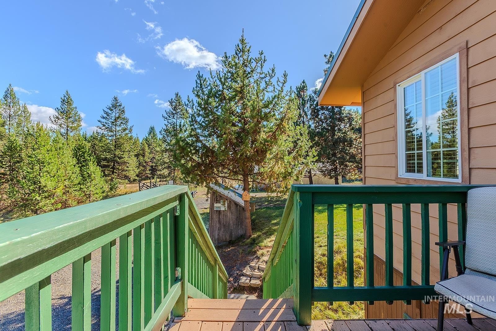 Winchester, Idaho, 83555, United States, 2 Bedrooms Bedrooms, ,2 BathroomsBathrooms,Residential,For Sale,1982672