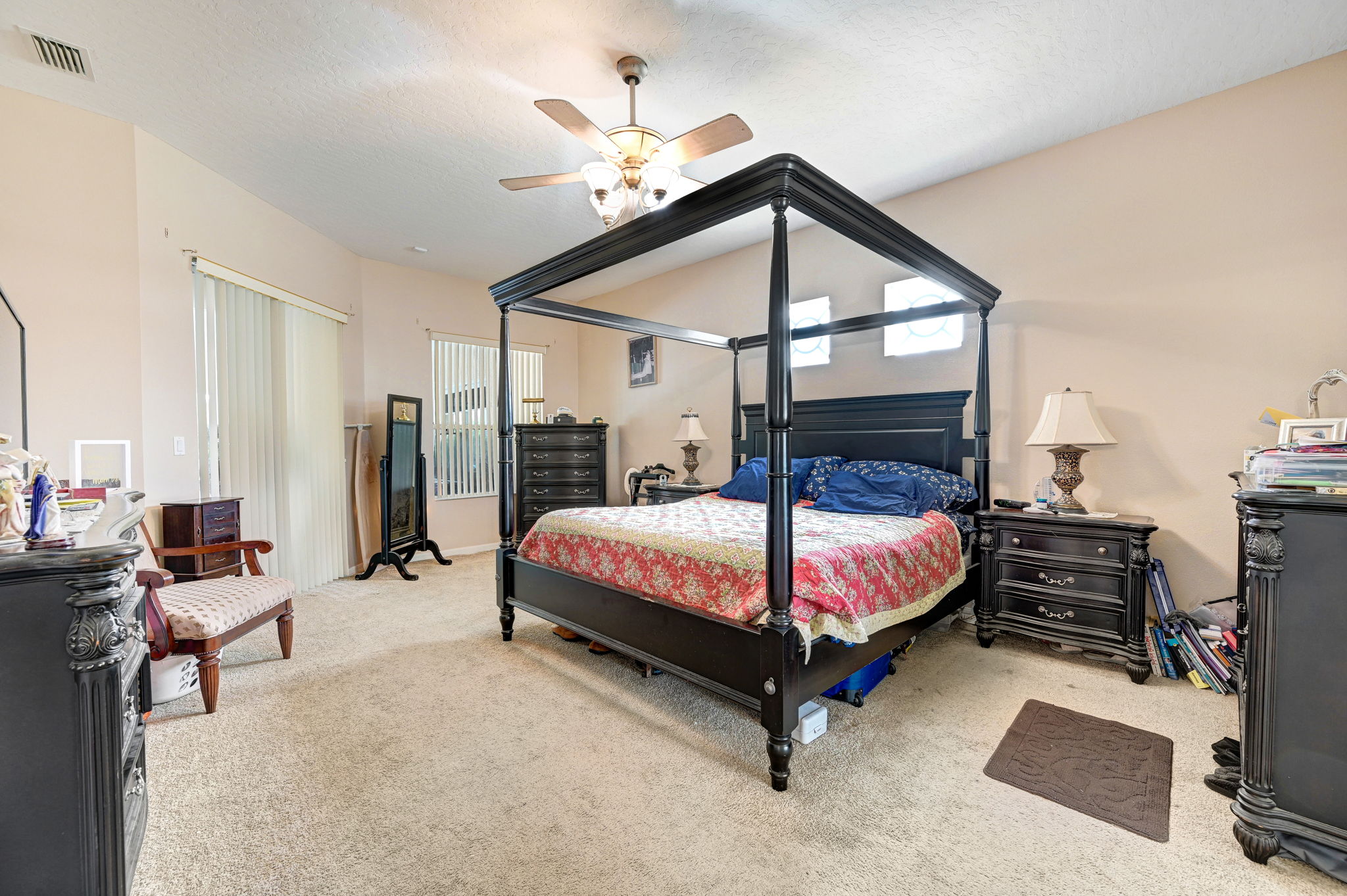 Palm Bay, Florida, 32908, United States, 4 Bedrooms Bedrooms, ,4 BathroomsBathrooms,Residential,For Sale,1978216