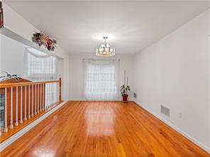 Bristol, Rhode Island, 02809, United States, 5 Bedrooms Bedrooms, ,5 BathroomsBathrooms,Residential,For Sale,1922000