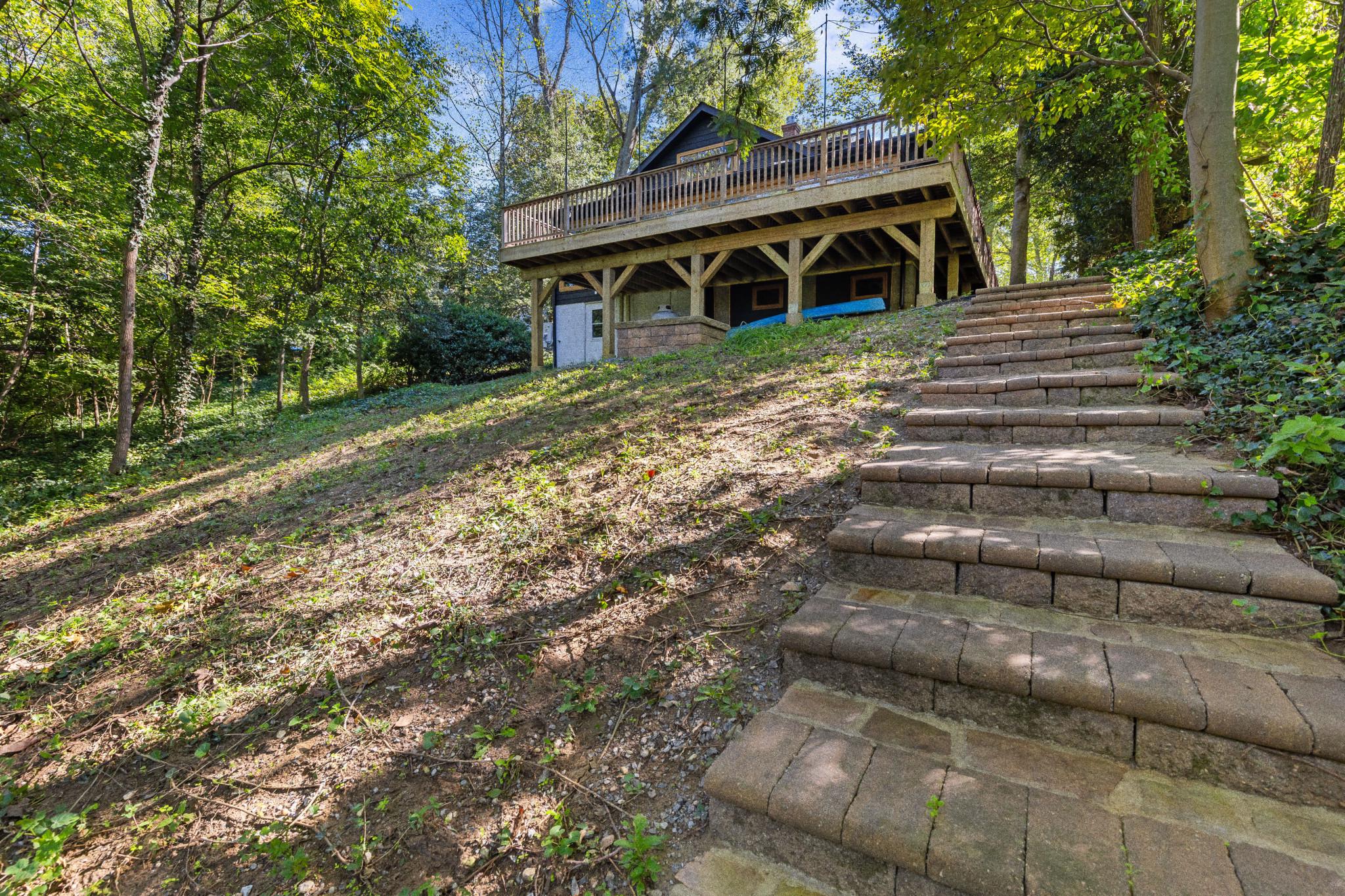  3030 Edgewater Drive, Edgewater, MD, 21037 - 物件實景