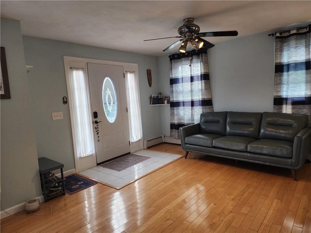 North Providence, Rhode Island, 02904, United States, 3 Bedrooms Bedrooms, ,3 BathroomsBathrooms,Residential,For Sale,1930462