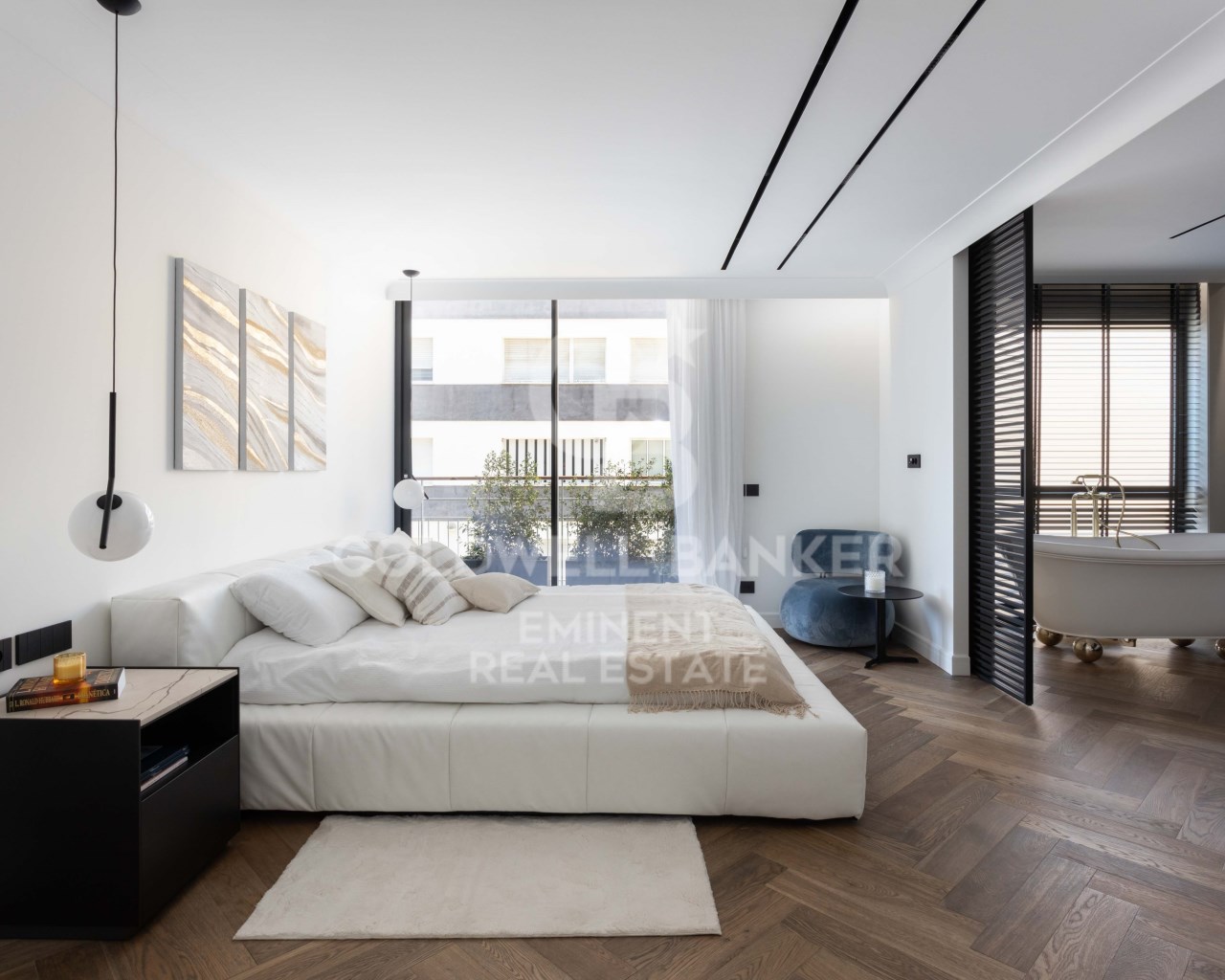 Barcelona, Barcelona, Sarri? - Sant Gervasi, Sant, Barcelona, Catalonia, ES, 4 Bedrooms Bedrooms, ,4 BathroomsBathrooms,Residential,For Sale,Barcelona, Barcelona, Sarri? - Sant Gervasi, Sant ,1608569