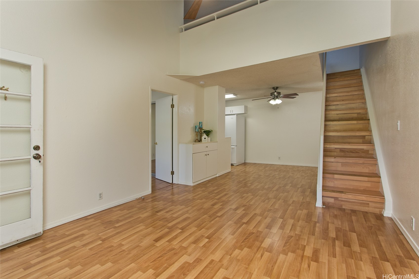 Honolulu, Hawaii, 96818, United States, 2 Bedrooms Bedrooms, ,2 BathroomsBathrooms,Residential,For Sale,1972744