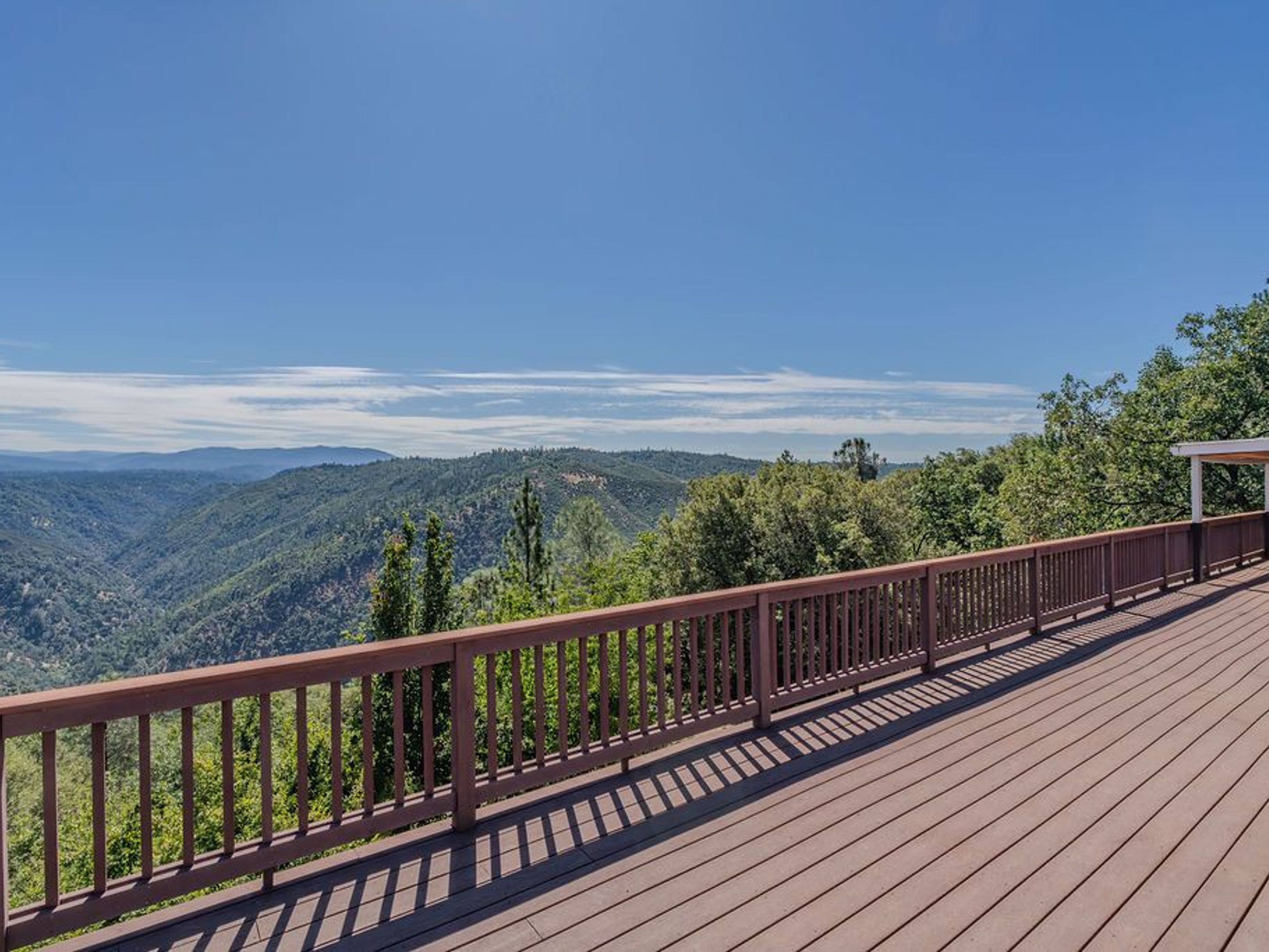  11110 Clinton Bar Road, Pine Grove, CA 95665 - 物件實景