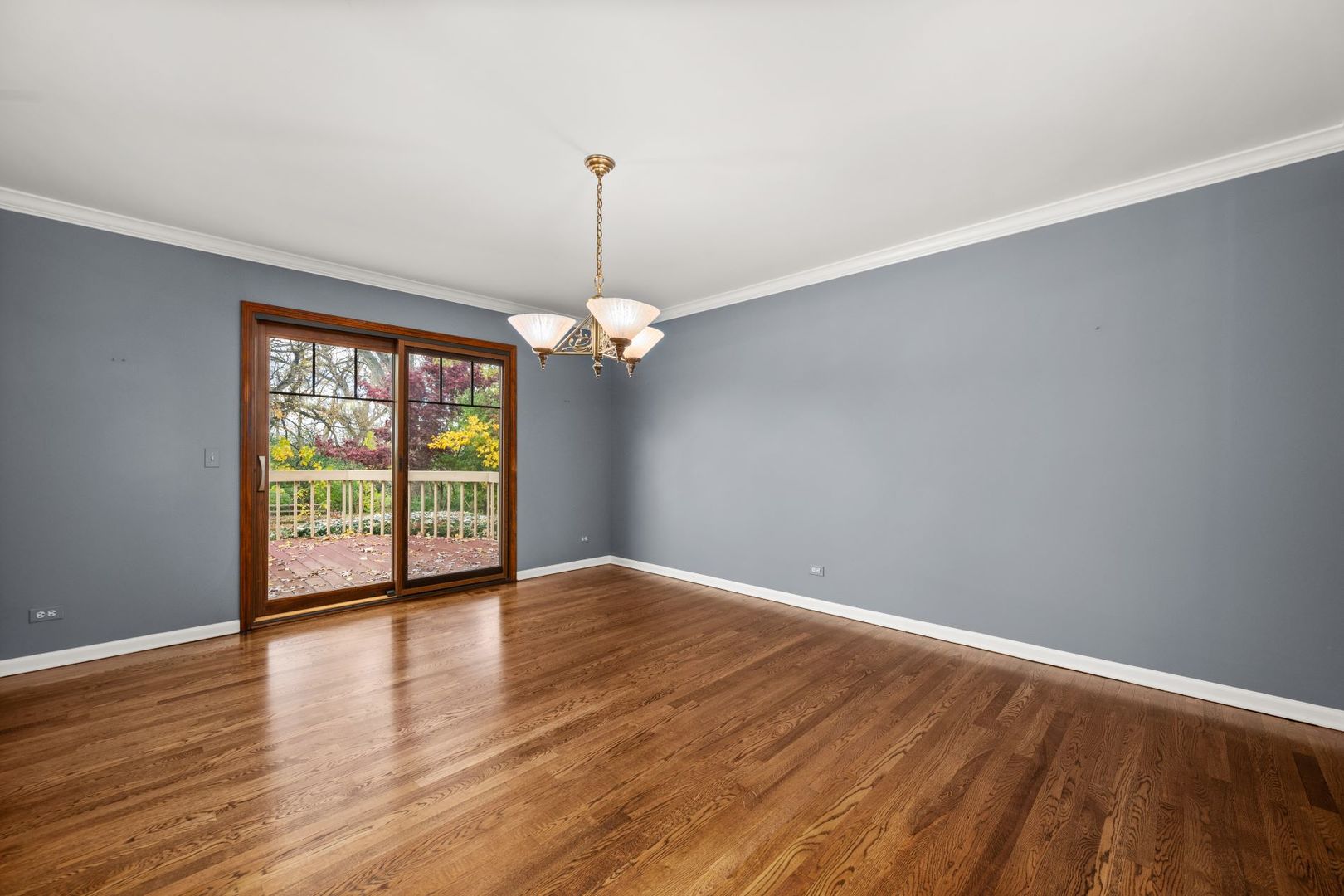 West Chicago, Illinois, 60185, United States, 4 Bedrooms Bedrooms, ,4 BathroomsBathrooms,Residential,For Sale,1991101