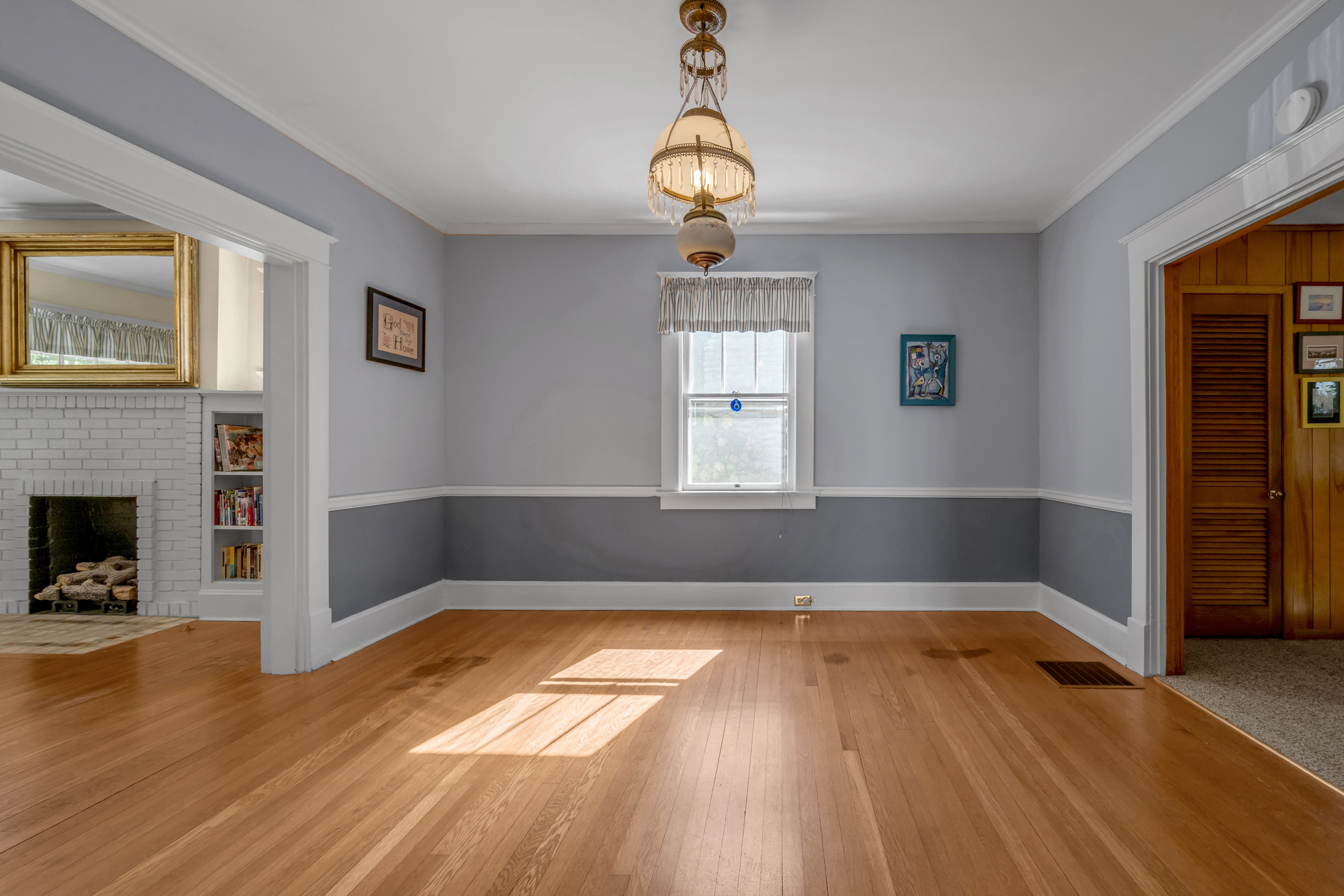  1108 Fincastle Road - 物件實景