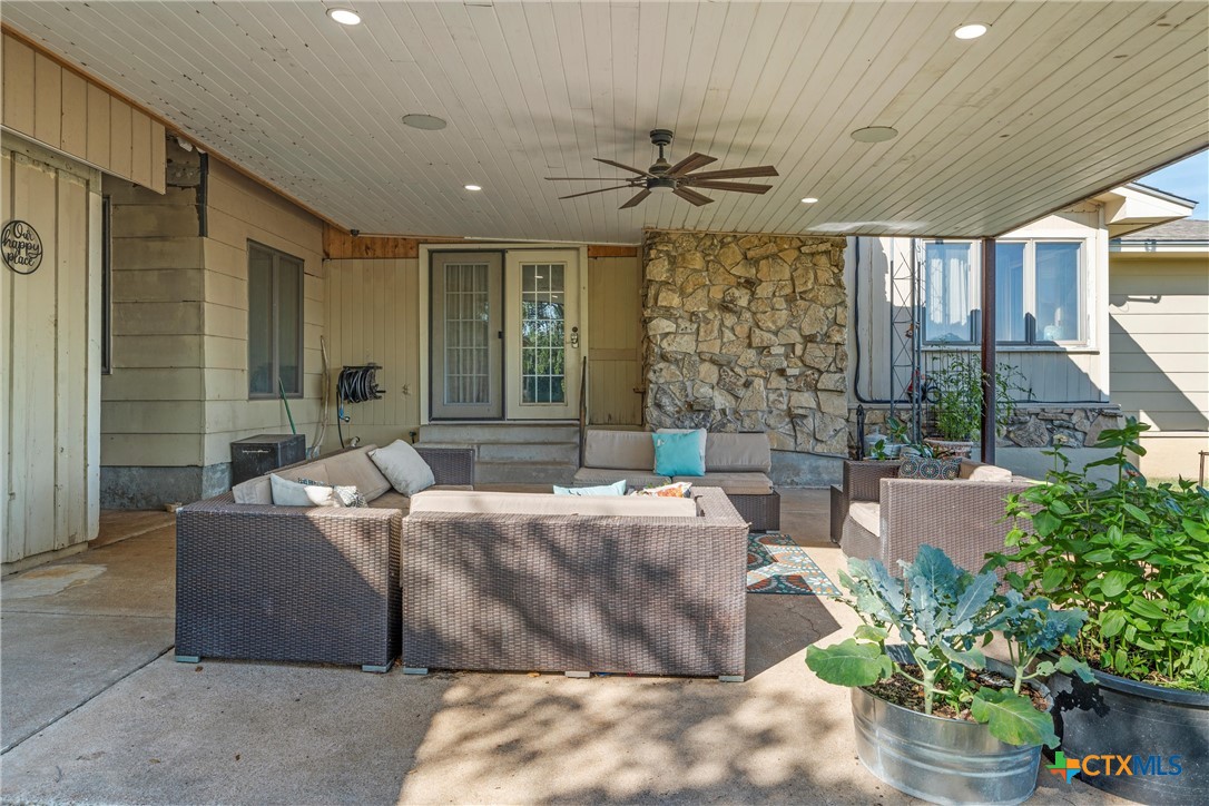 Valley Mills, Texas, 76689, United States, 3 Bedrooms Bedrooms, ,3 BathroomsBathrooms,Residential,For Sale,1838670