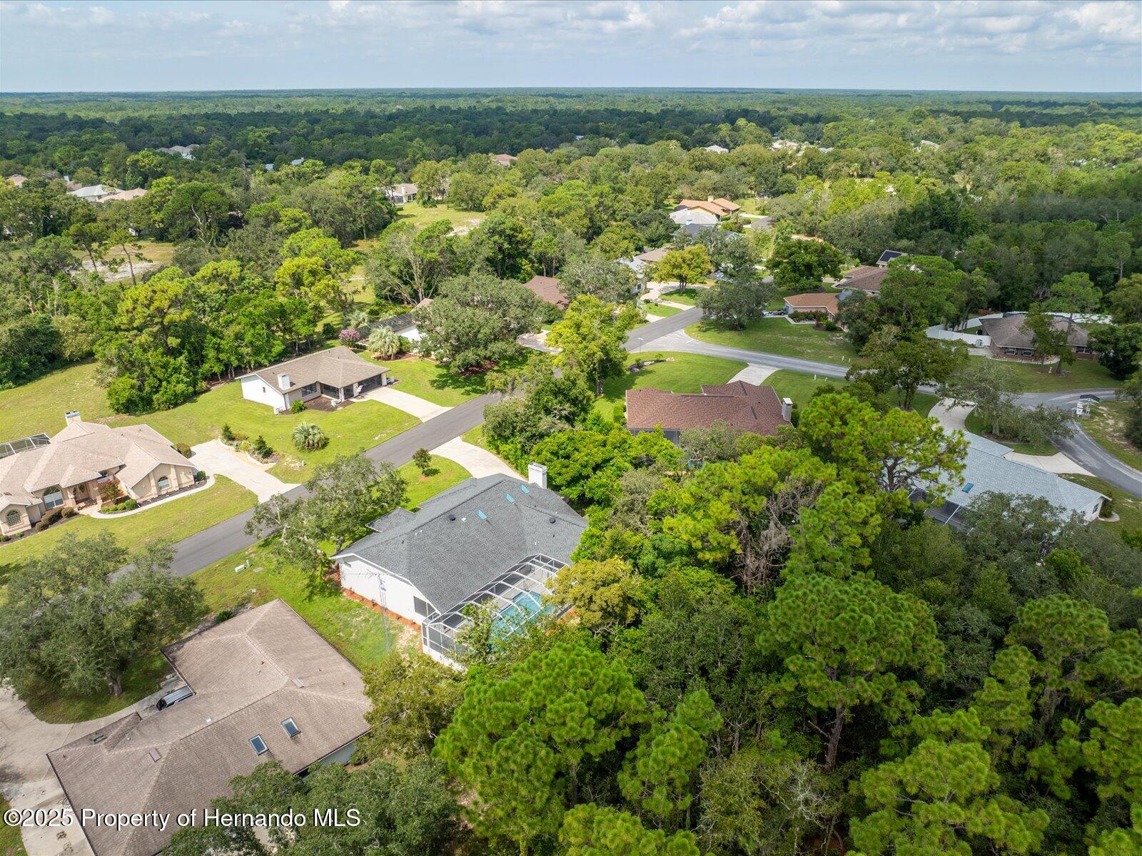 Homosassa, Florida, 34446, United States, 3 Bedrooms Bedrooms, ,3 BathroomsBathrooms,Residential,For Sale,1939806
