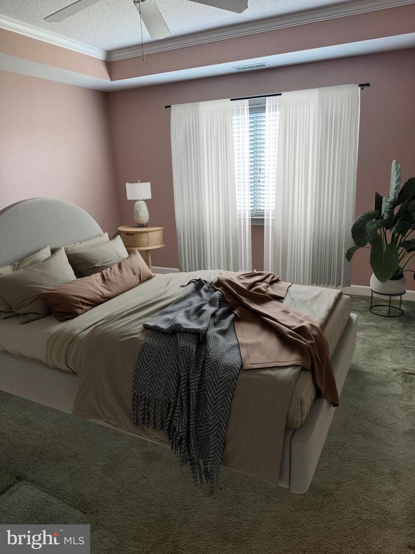 Ocean City, Maryland, 21842, United States, 3 Bedrooms Bedrooms, ,4 BathroomsBathrooms,Residential,For Sale,1891783