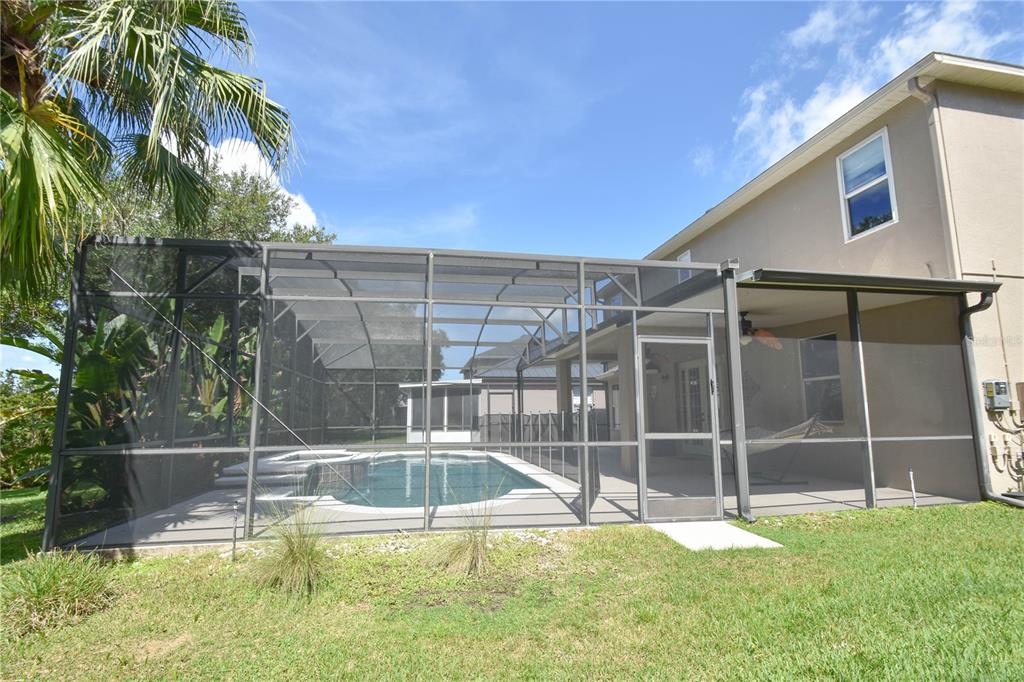 Orlando, Florida, 32828, United States, 4 Bedrooms Bedrooms, ,3 BathroomsBathrooms,Residential,For Sale,1902586