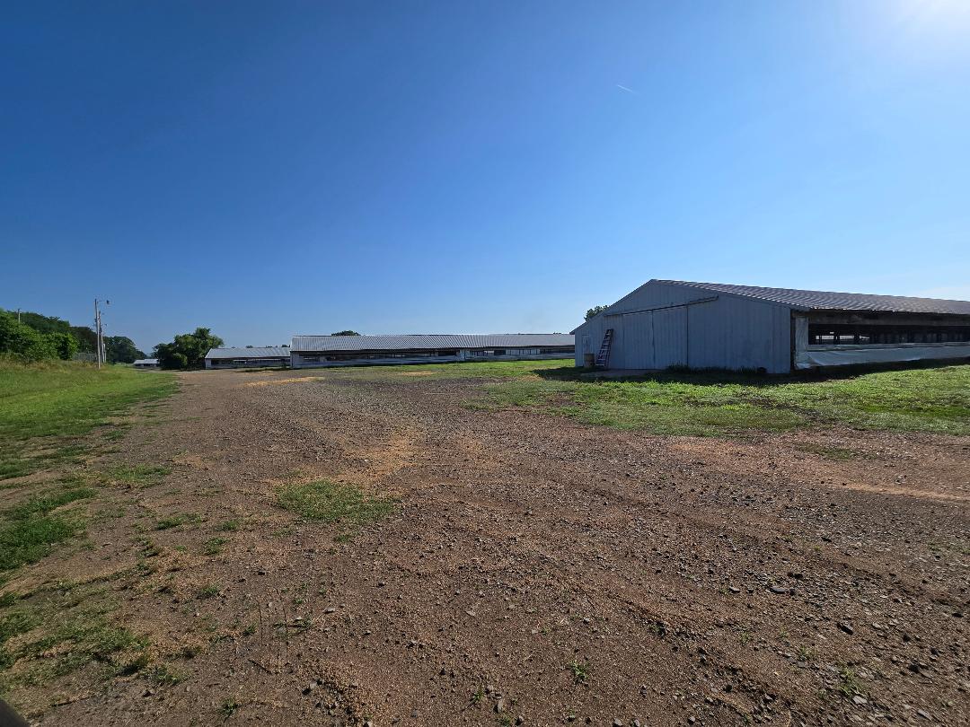 Lamar, Arkansas, 72846, United States, ,Residential,For Sale,2048201
