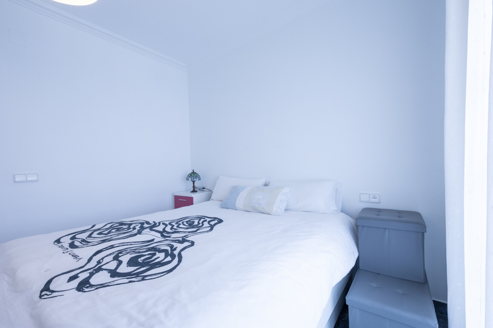  Modern Villa in Empuriabrava with a Garden and Private Pool - 物件實景