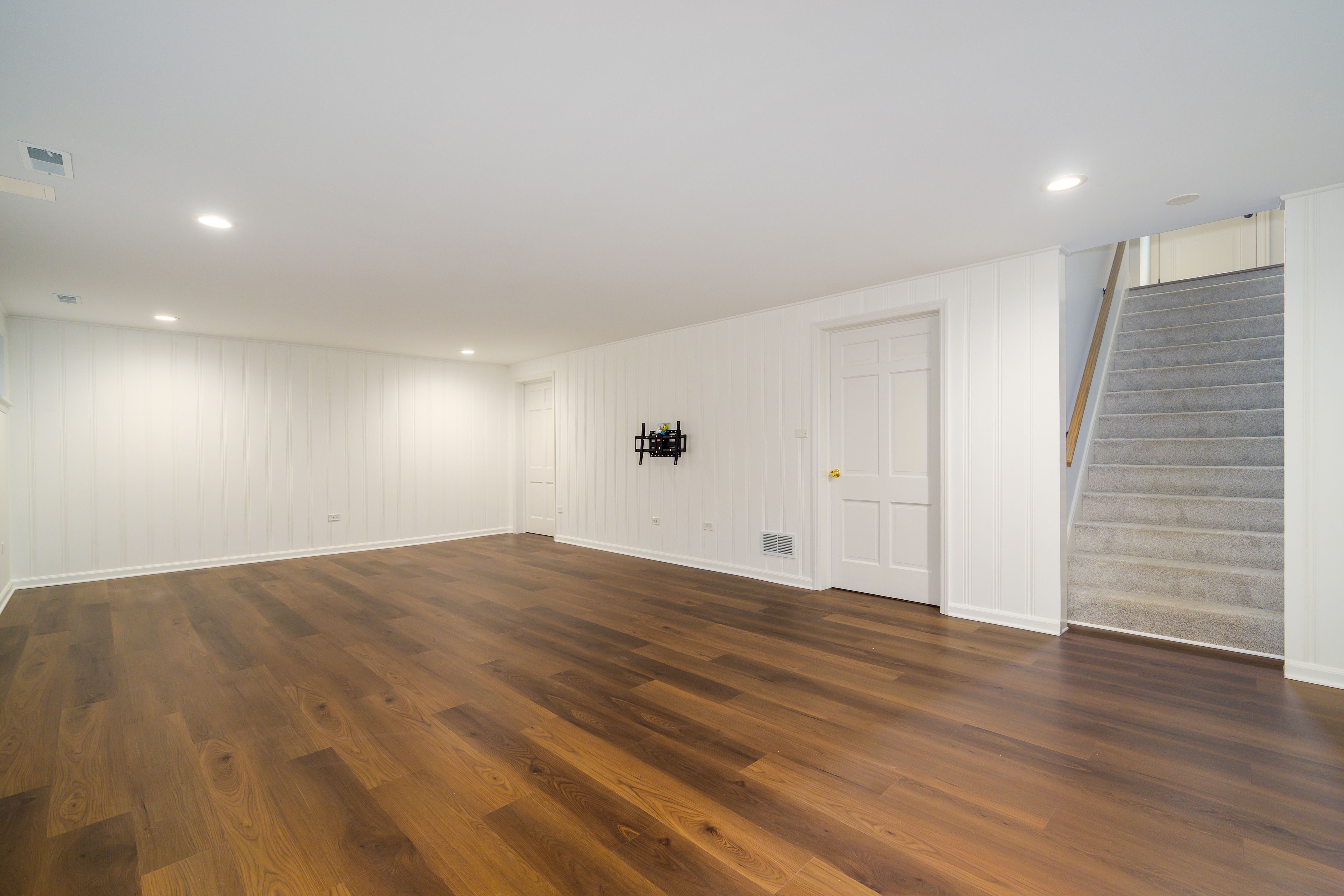  5435 Central Avenue, Western Springs, IL, 60558 - 物件實景