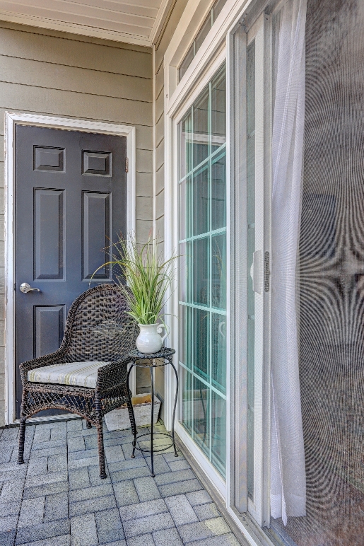 Williamsburg, Virginia, 23188, United States, 2 Bedrooms Bedrooms, ,4 BathroomsBathrooms,Residential,For Sale,1976349