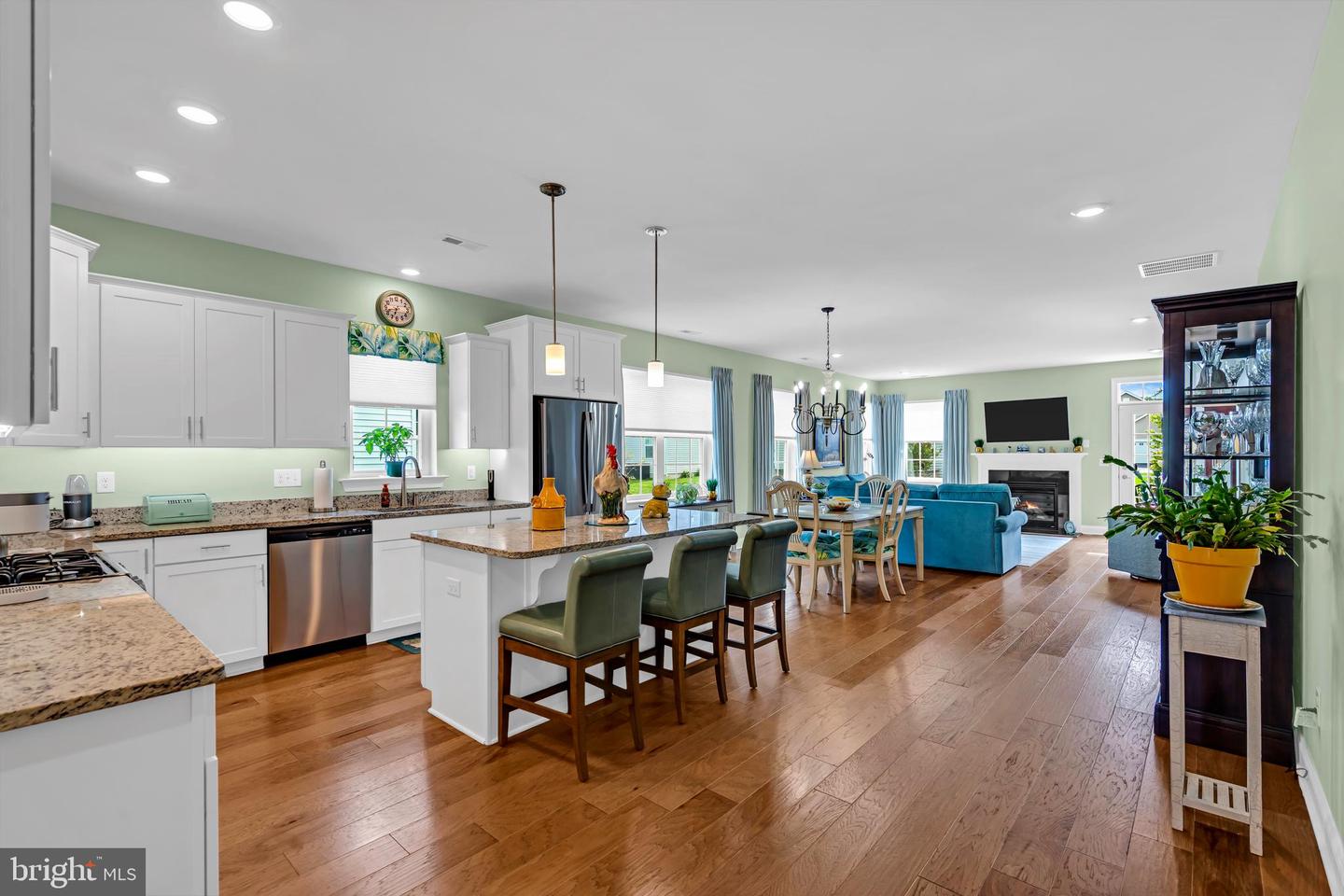 Eastampton, New Jersey, 08060, United States, 3 Bedrooms Bedrooms, ,2 BathroomsBathrooms,Residential,For Sale,1941005