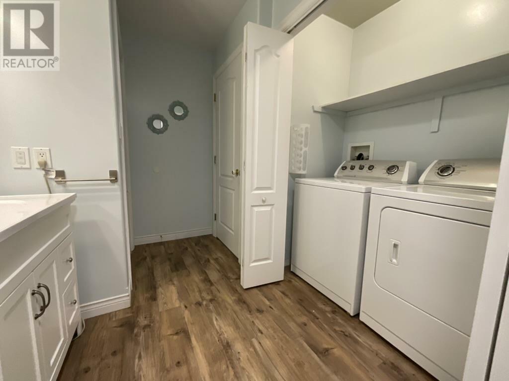 STRATFORD, Prince Edward Island, C1B 2H3, CA, 4 Bedrooms Bedrooms, ,2 BathroomsBathrooms,Residential,For Sale,1885637