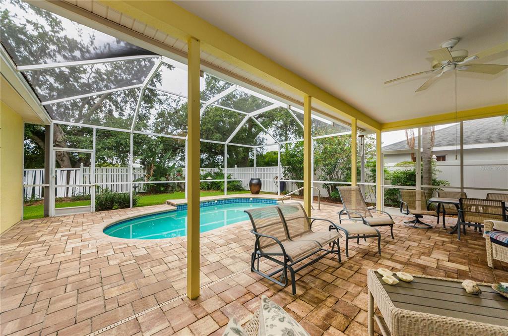 Dunedin, Florida, 34698, United States, 4 Bedrooms Bedrooms, ,2 BathroomsBathrooms,Residential,For Sale,1848616