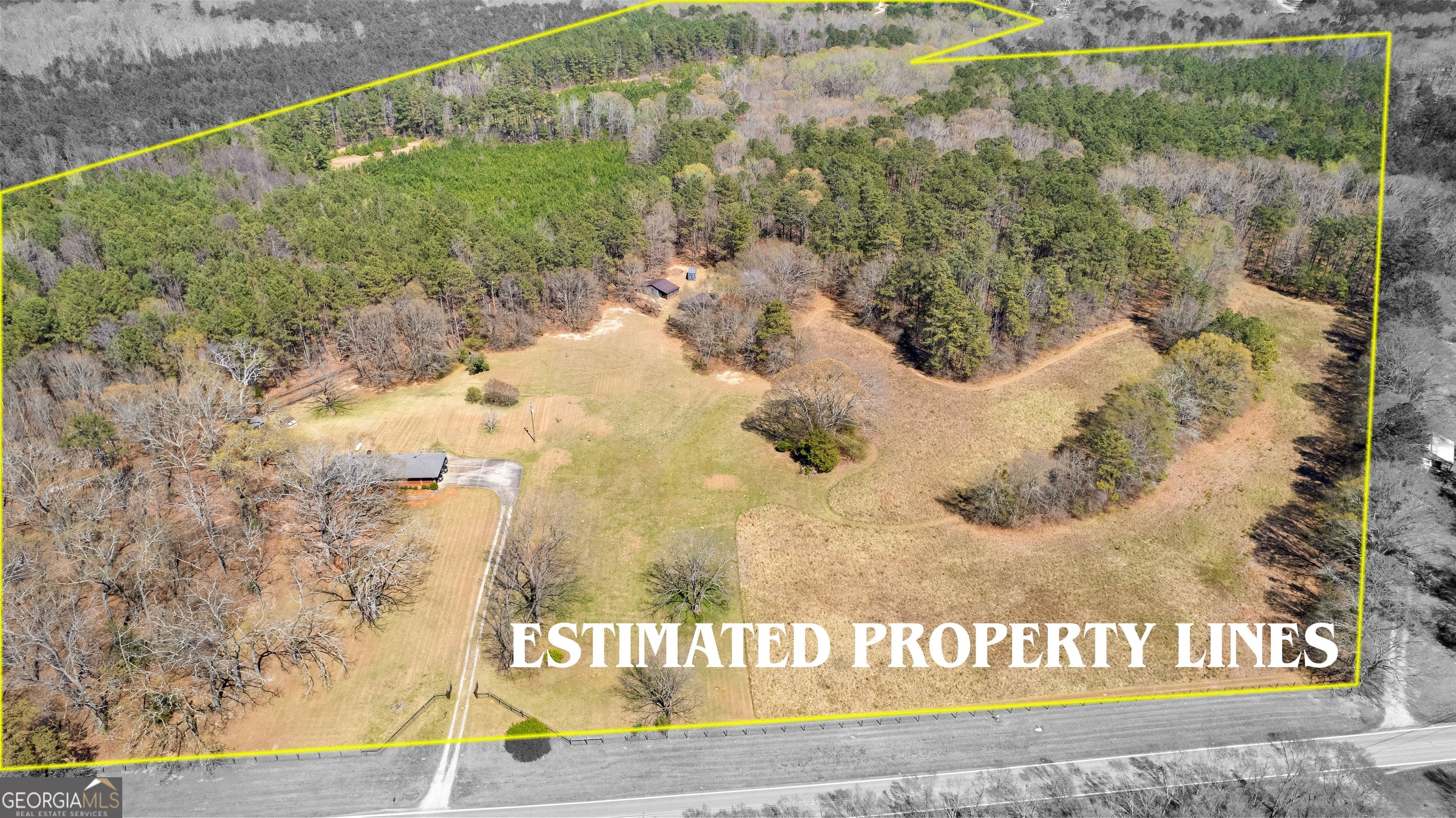 McDonough, Georgia, 30252, United States, 3 Bedrooms Bedrooms, ,1 BathroomBathrooms,Residential,For Sale,1779116