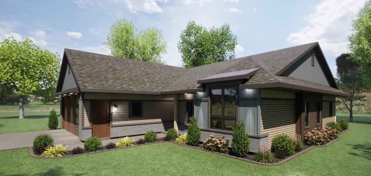 KIMBERLY, Wisconsin, 54136, United States, 3 Bedrooms Bedrooms, ,2 BathroomsBathrooms,Residential,For Sale,1696738