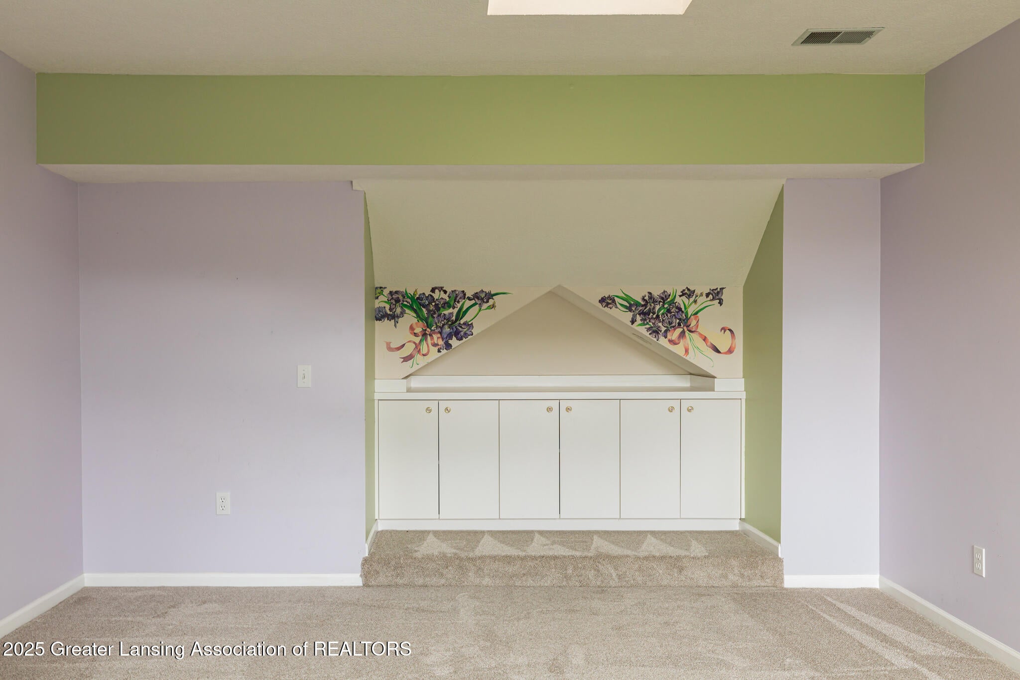 Okemos, Michigan, 48864, United States, 6 Bedrooms Bedrooms, ,7 BathroomsBathrooms,Residential,For Sale,1896259