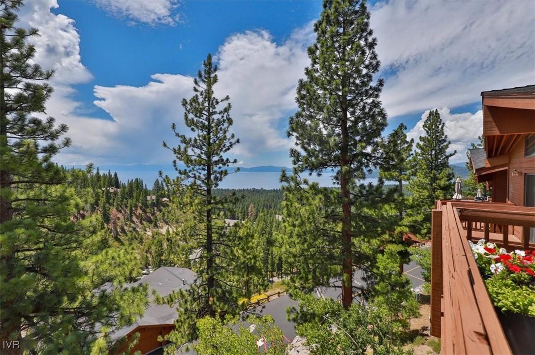Incline Village, Nevada, 89451, United States, 3 Bedrooms Bedrooms, ,3 BathroomsBathrooms,Residential,For Sale,1903887