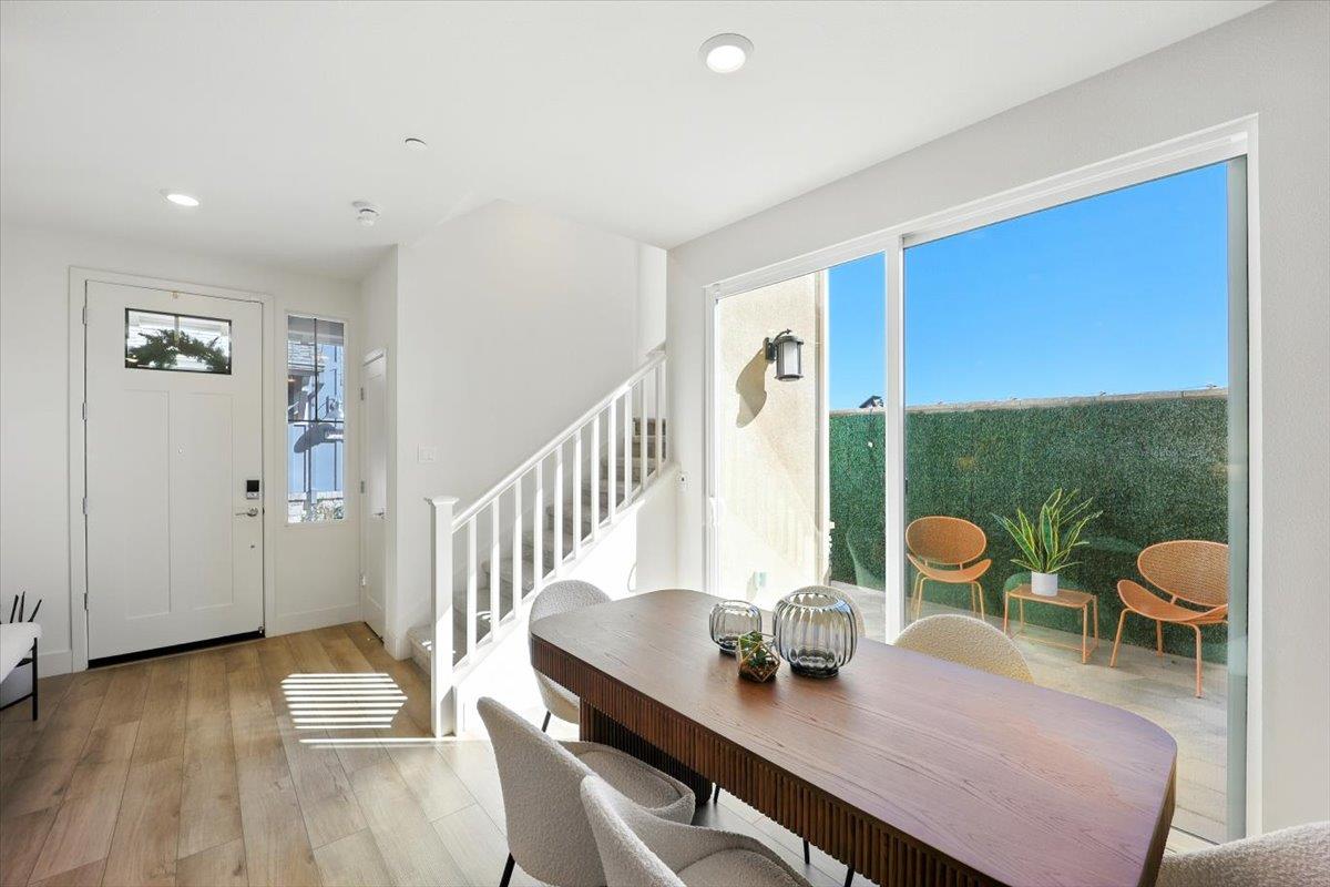 Newark, California, 94560, United States, 4 Bedrooms Bedrooms, ,4 BathroomsBathrooms,Residential,For Sale,1926207