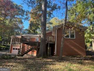 Athens, Georgia, 30606, United States, 3 Bedrooms Bedrooms, ,2 BathroomsBathrooms,Residential,For Sale,1991915