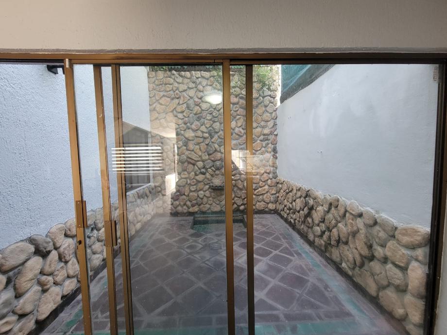 Zapopan, Jalisco, 45160, Mexico, 3 Bedrooms Bedrooms, ,3 BathroomsBathrooms,Residential,For Sale,1994345