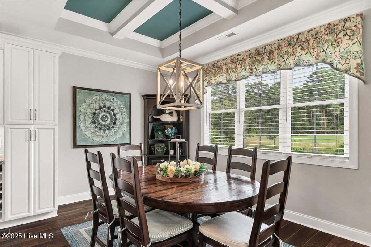 Southern Pines, North Carolina, 28387, United States, 3 Bedrooms Bedrooms, ,3 BathroomsBathrooms,Residential,For Sale,1933285