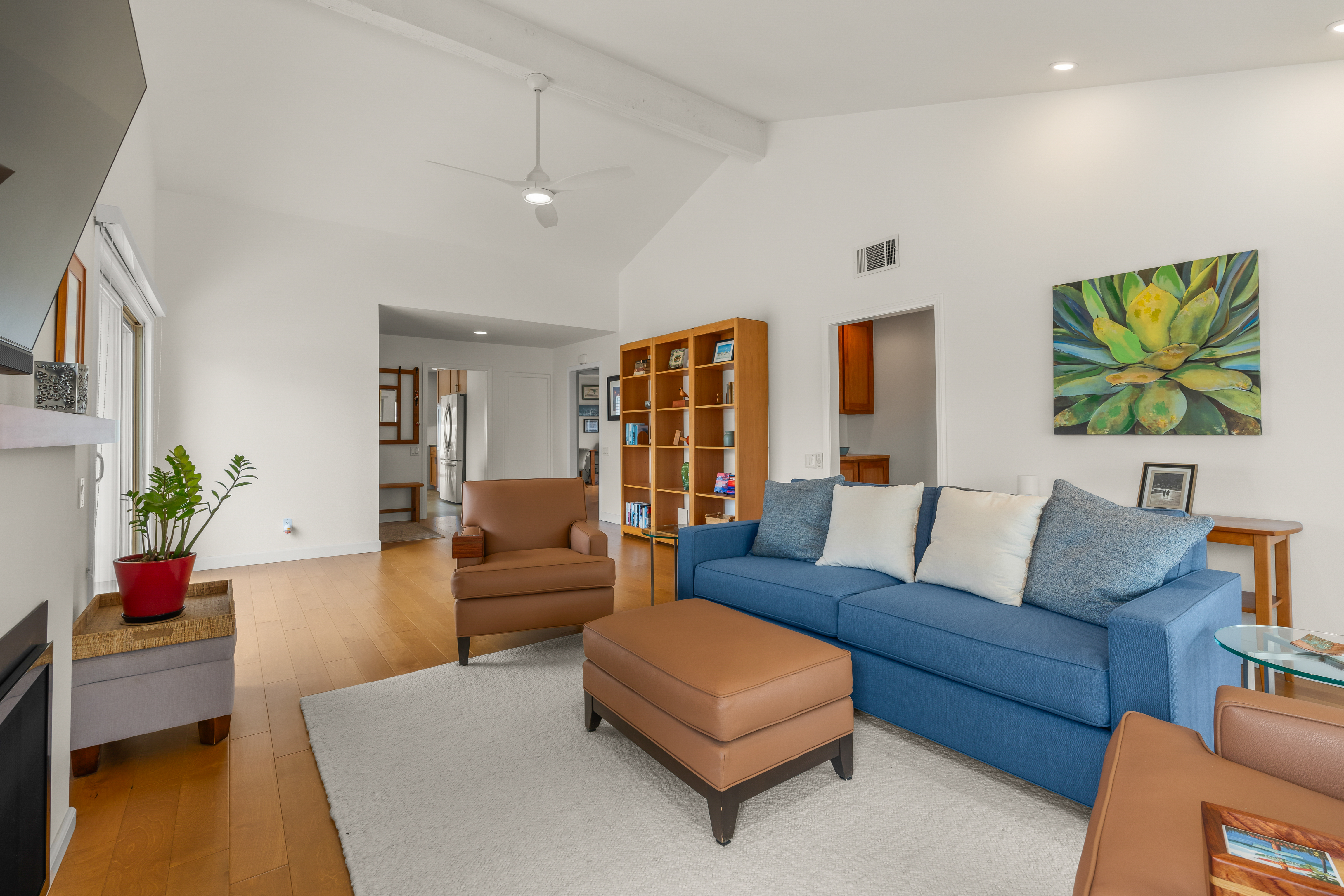  960 Emerald Court, Ventura, CA 93004 - 物件實景