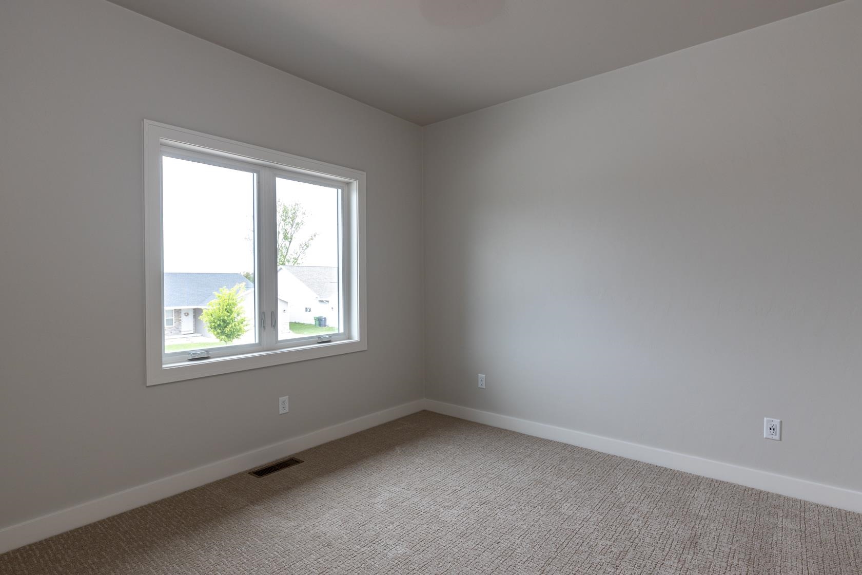 Kimberly, Wisconsin, 54136, United States, 4 Bedrooms Bedrooms, ,3 BathroomsBathrooms,Residential,For Sale,1915719
