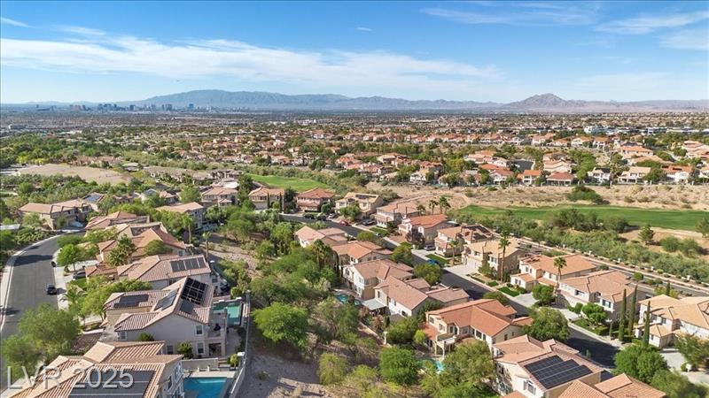 Henderson, Nevada, 89052, United States, 4 Bedrooms Bedrooms, ,4 BathroomsBathrooms,Residential,For Sale,1903011