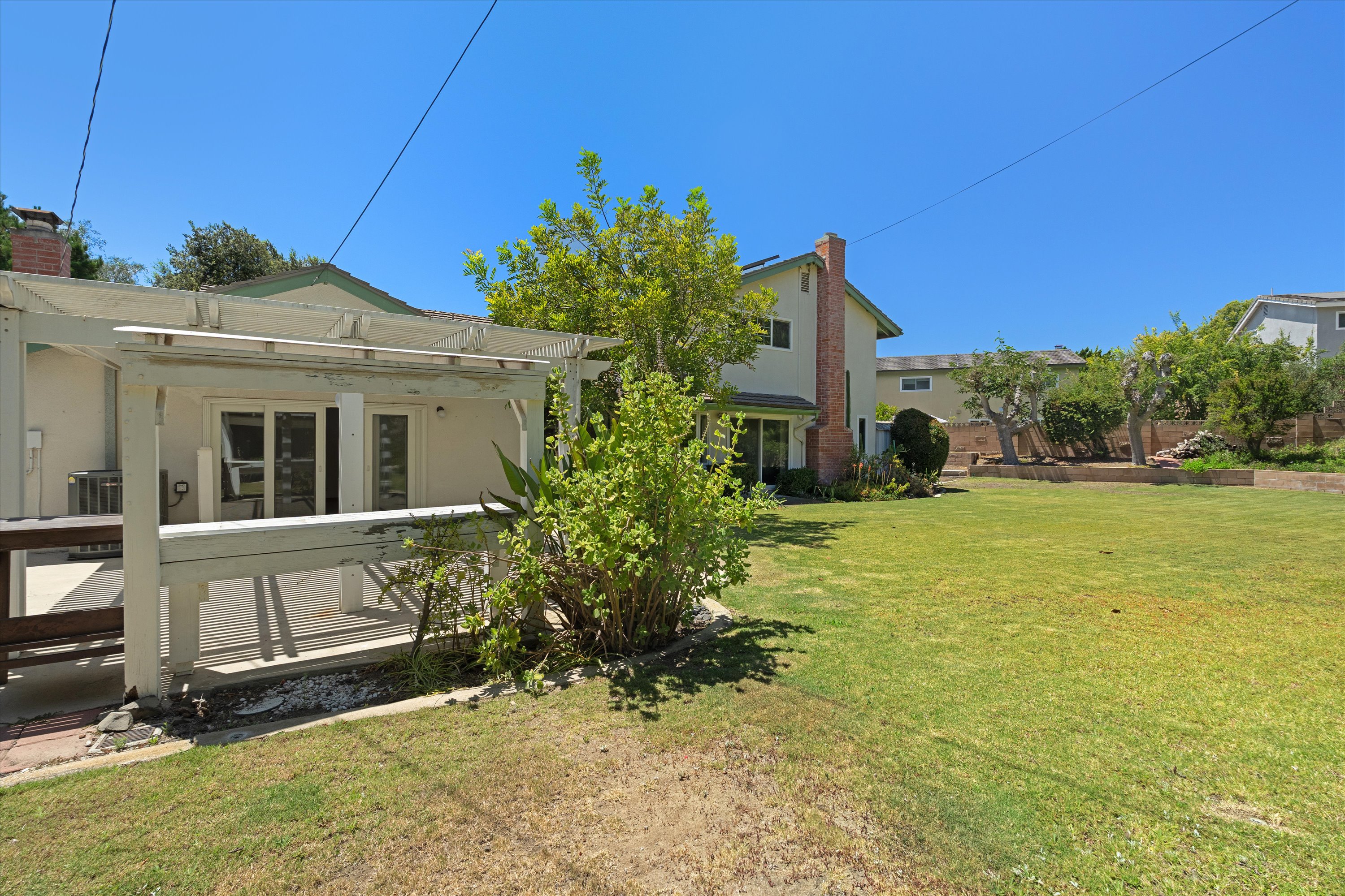 Thousand Oaks, California, 91360, United States, 5 Bedrooms Bedrooms, ,3 BathroomsBathrooms,Residential,For Sale,1895028