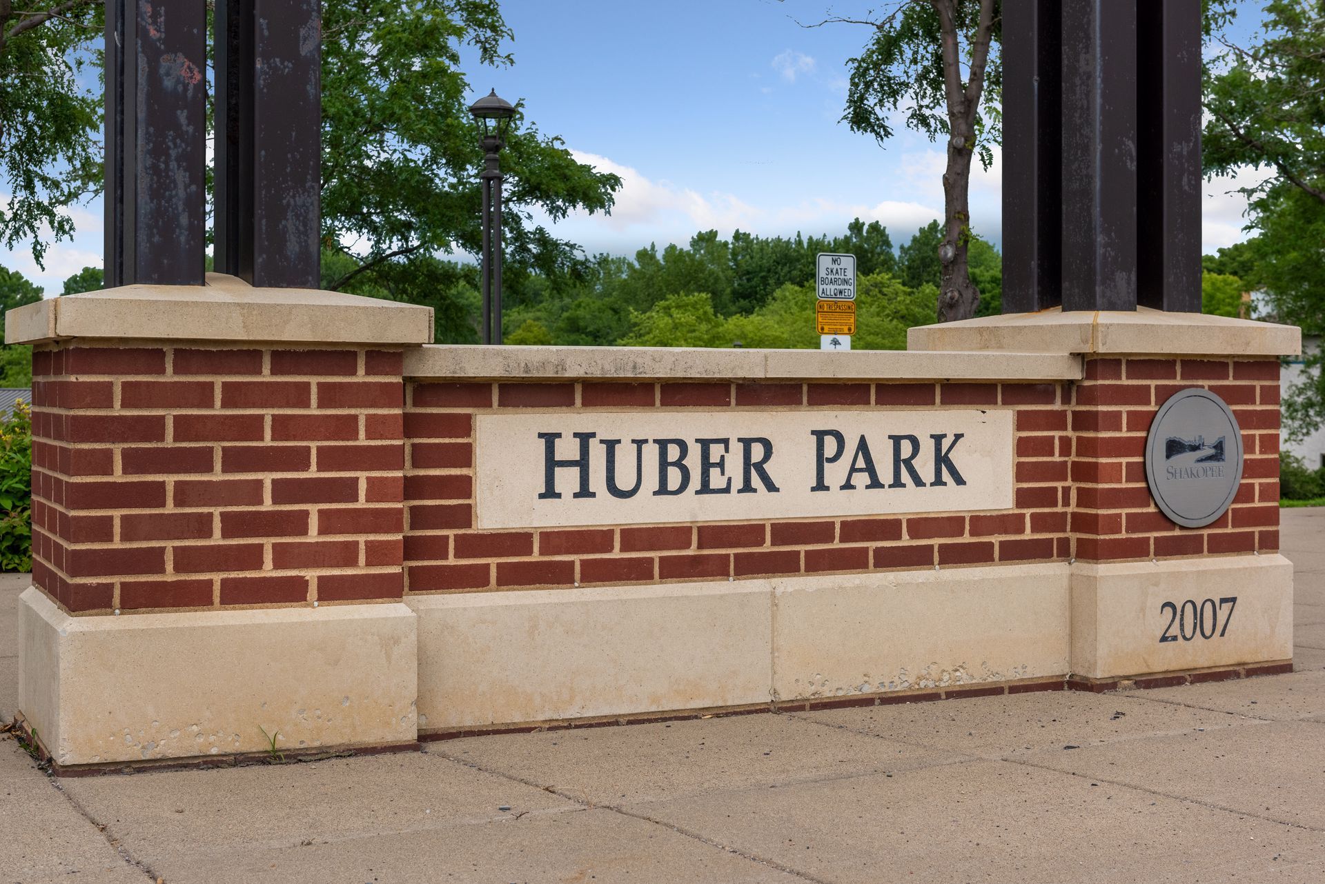  Well-Cared-For Home in the Heart of Shakopee - 物件實景