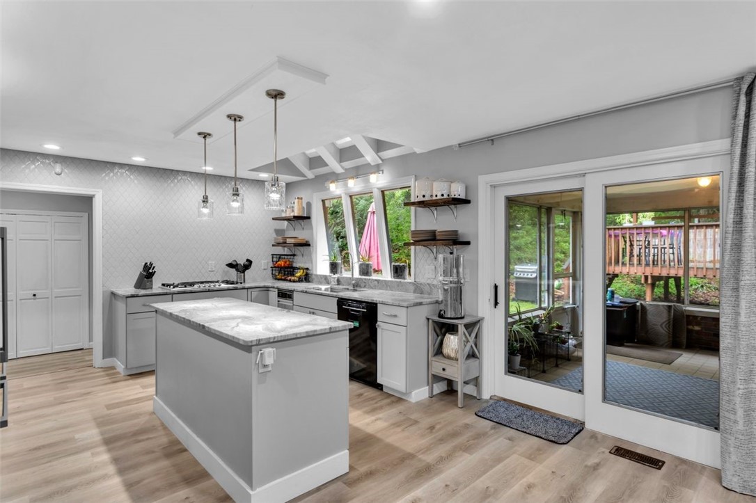 Murrysville, Pennsylvania, 15668, United States, 4 Bedrooms Bedrooms, ,3 BathroomsBathrooms,Residential,For Sale,1838945