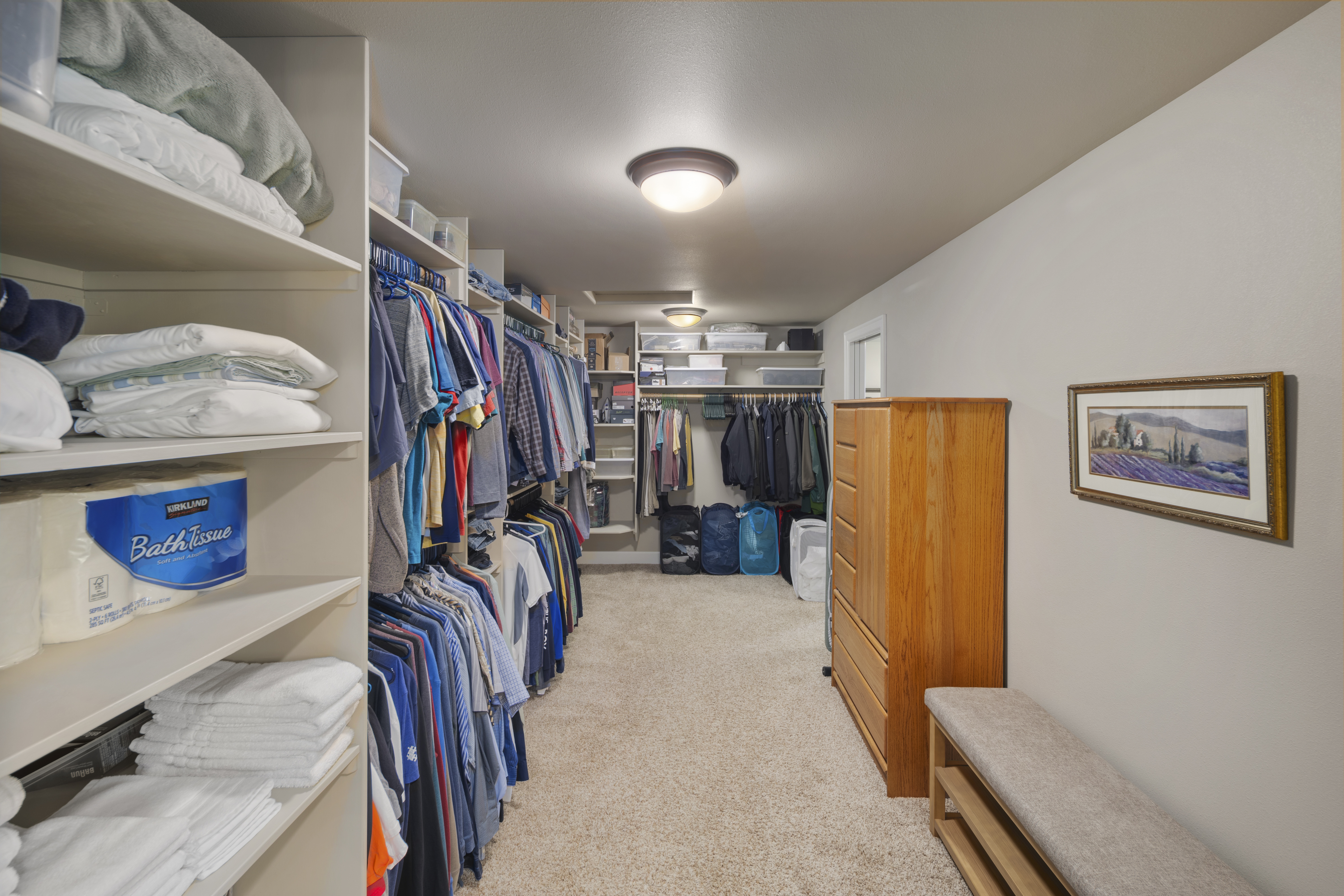  11236 108th Ave Ne, Kirkland, WA 98033 - 物件實景