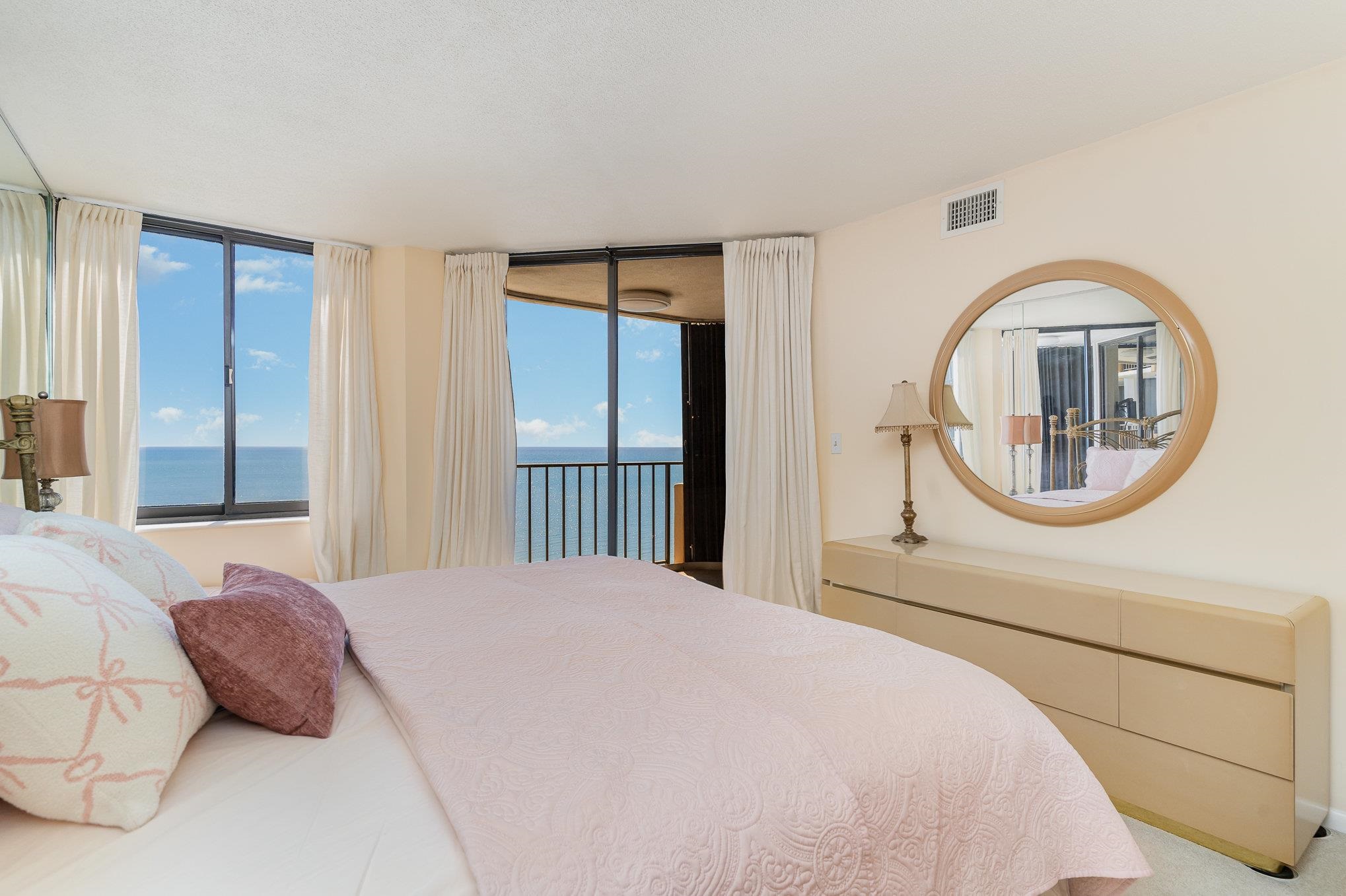 Myrtle Beach, South Carolina, 29572, United States, 2 Bedrooms Bedrooms, ,2 BathroomsBathrooms,Residential,For Sale,2012569